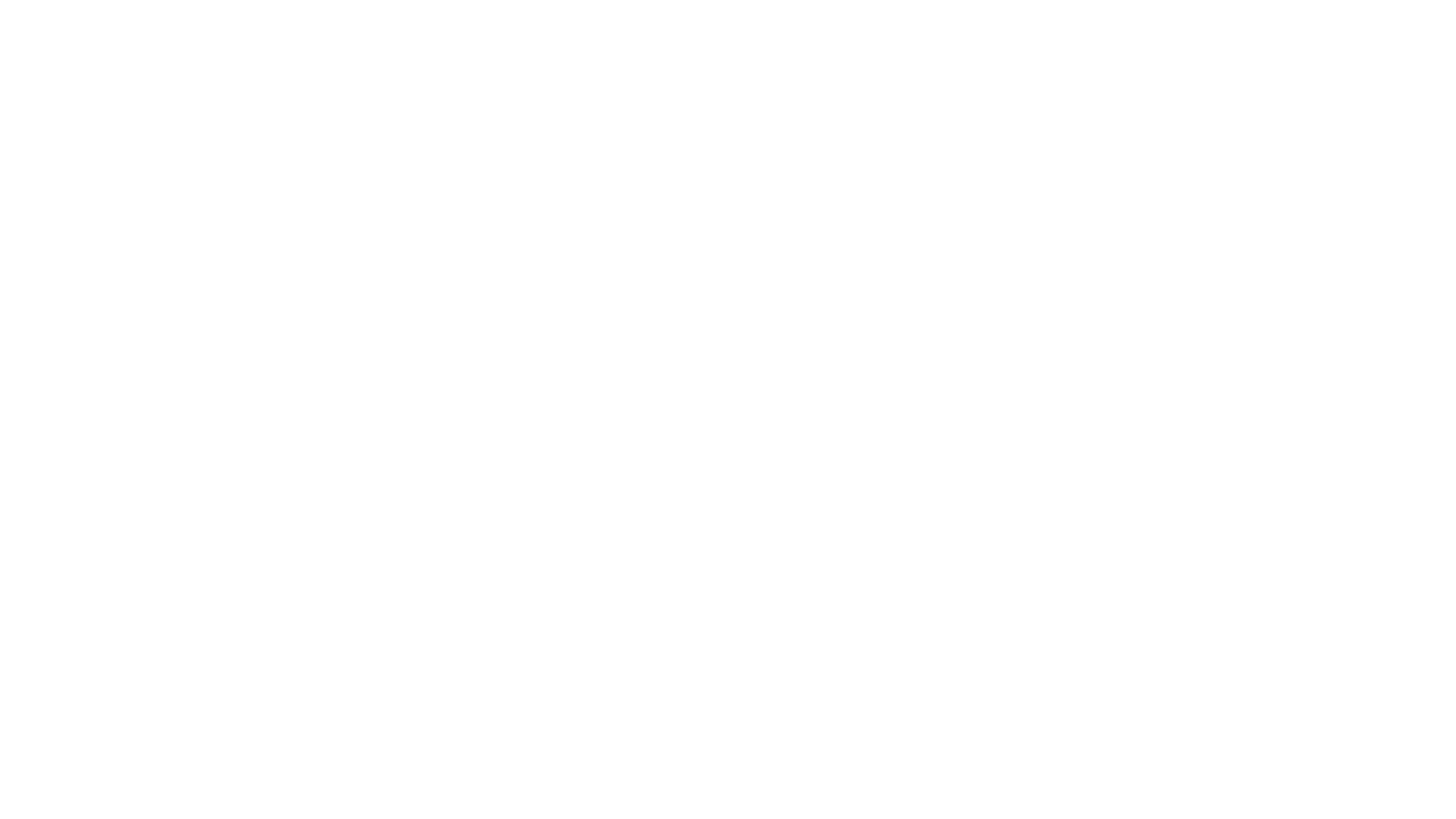 Caccia al killer: Ted Bundy