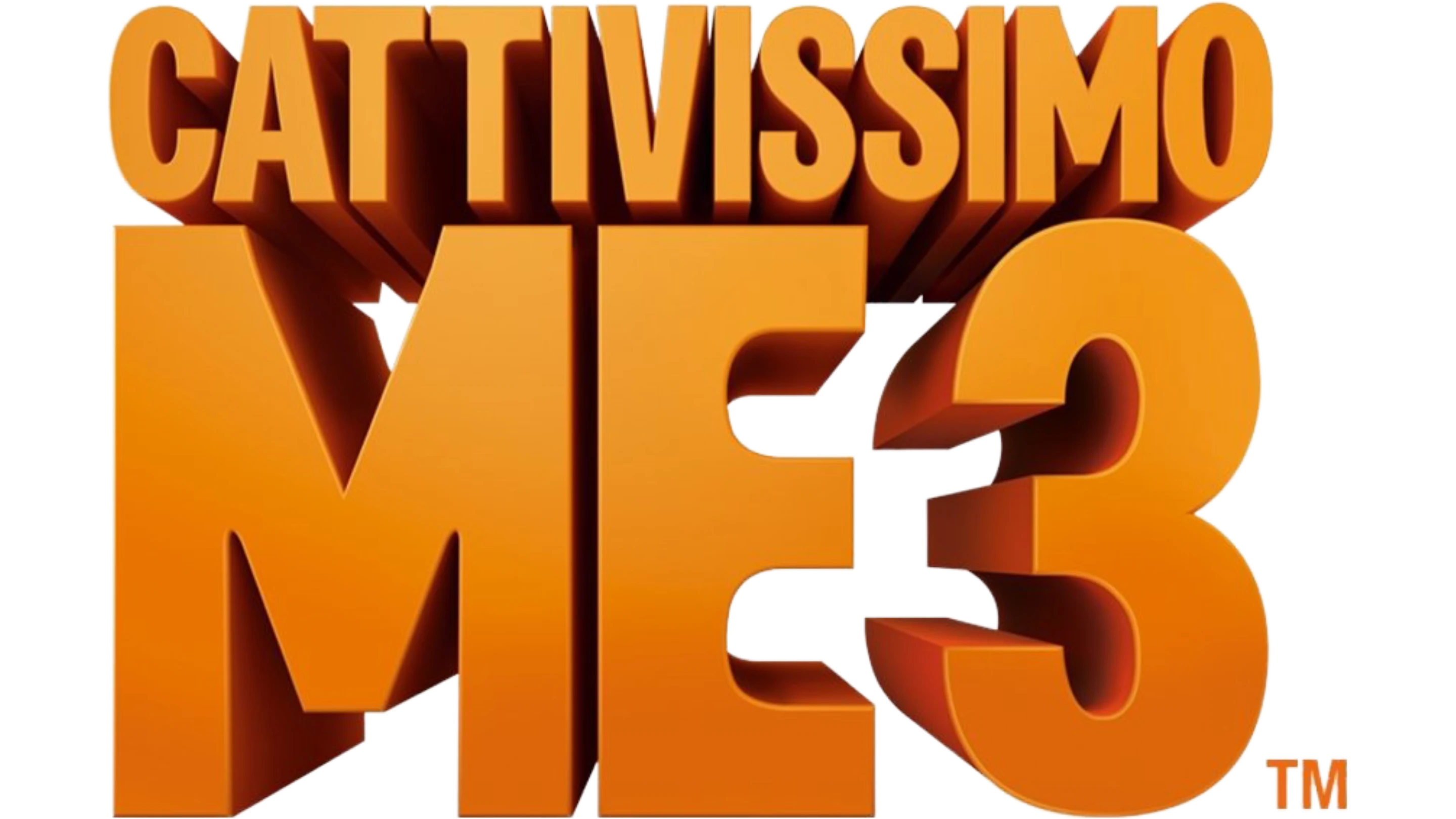 Cattivissimo me 3