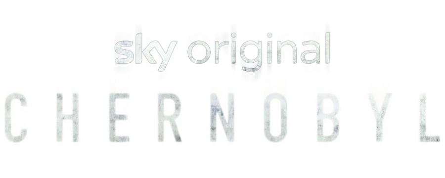 Chernobyl