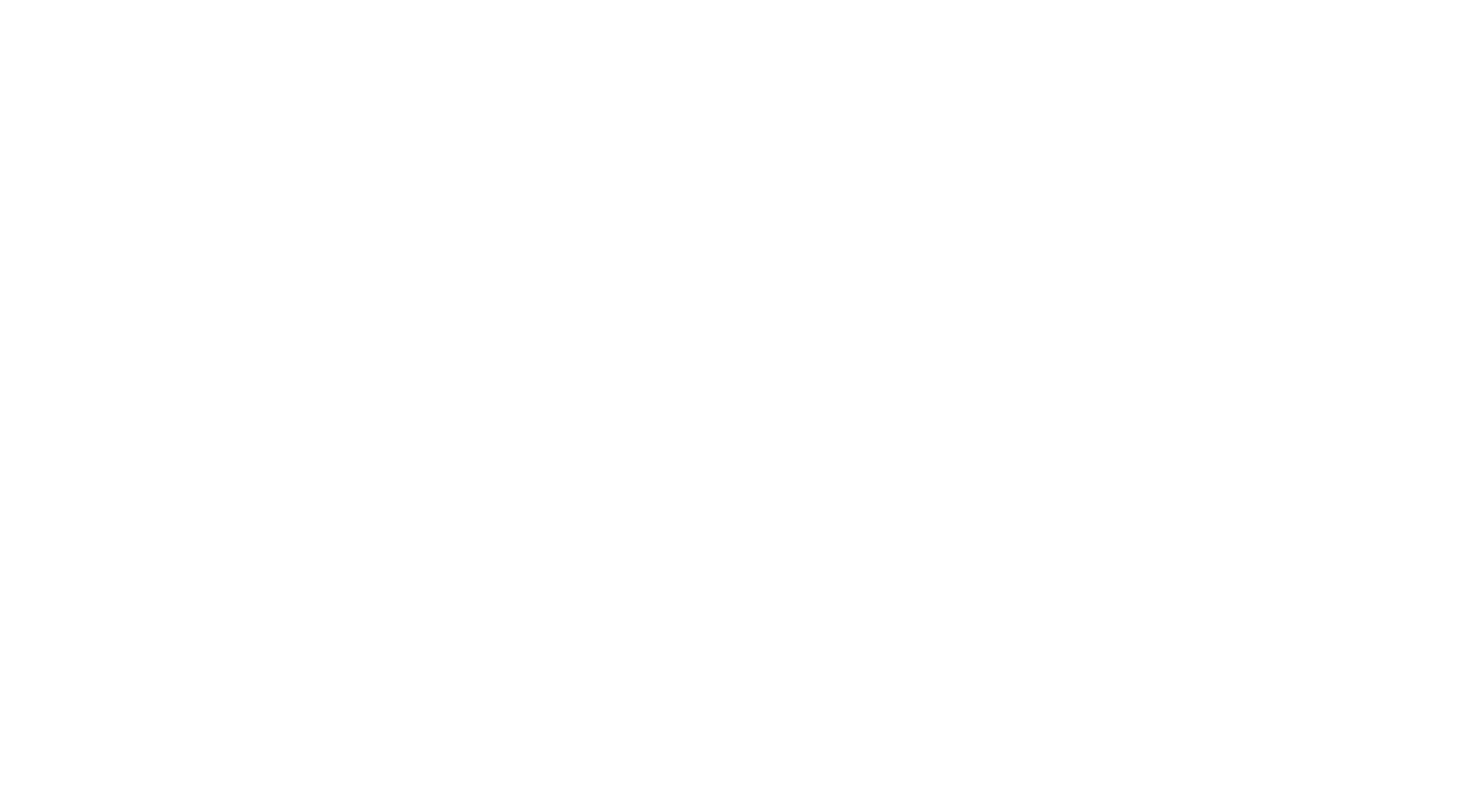 Chi ha ucciso Garrett Phillips? Parte 1