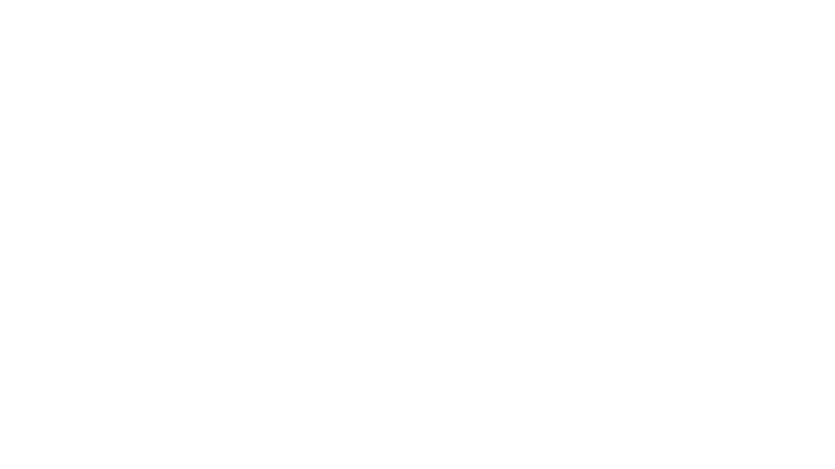 Chi ha ucciso Meredith Kercher?