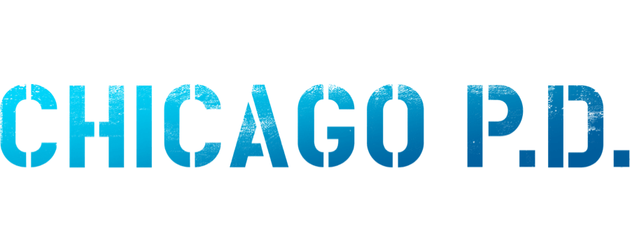 Chicago P.D.