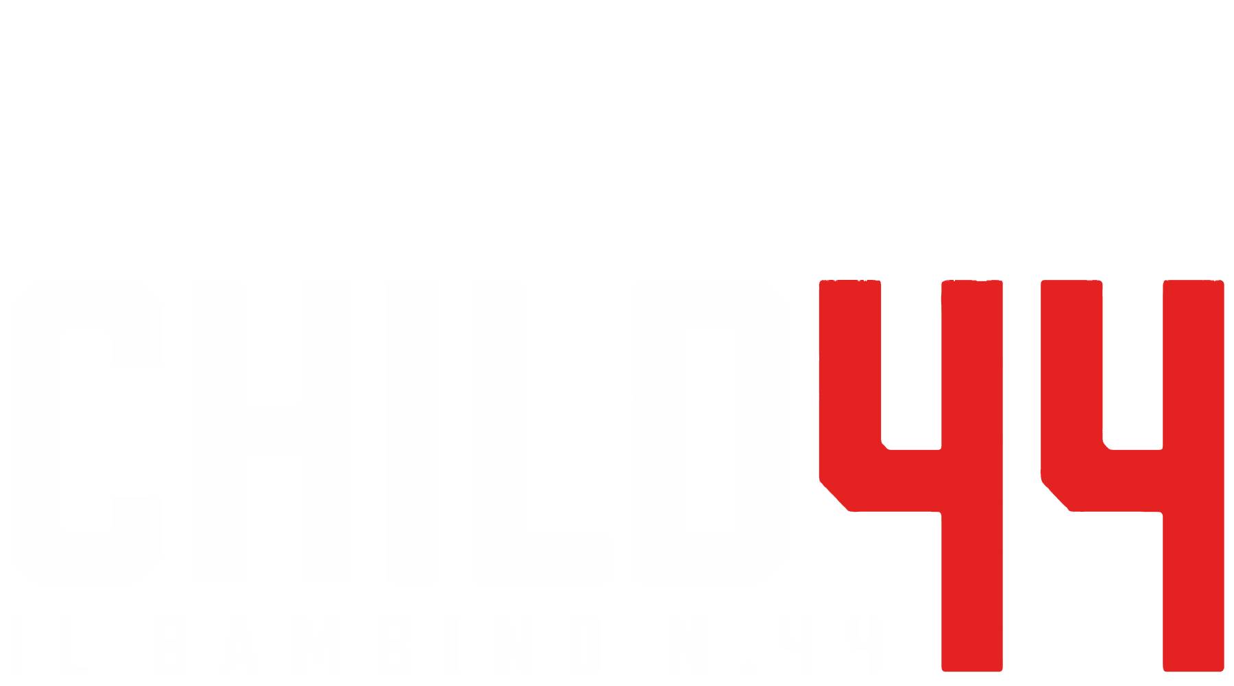 Child 44 - Il bambino n. 44