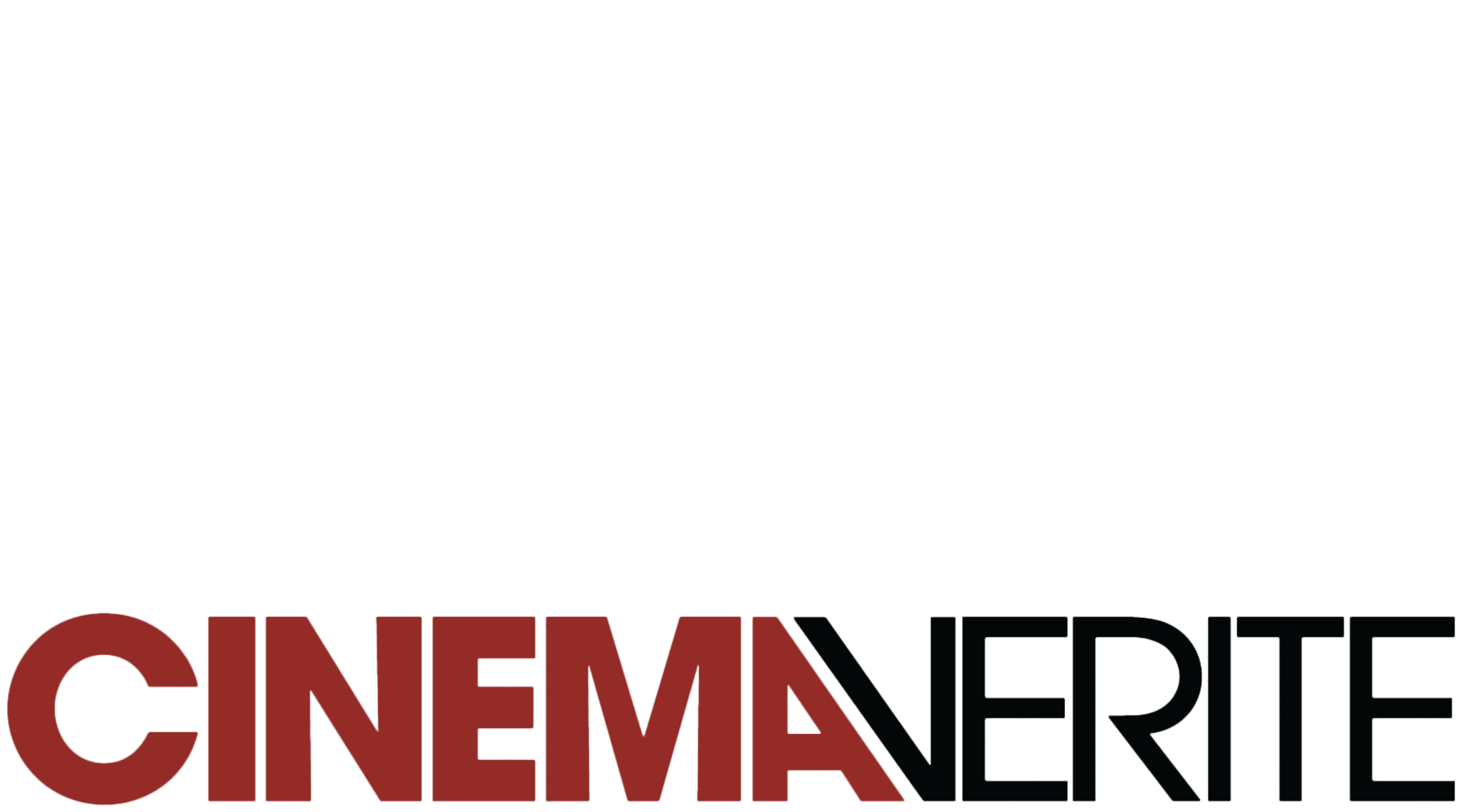 Cinema verite