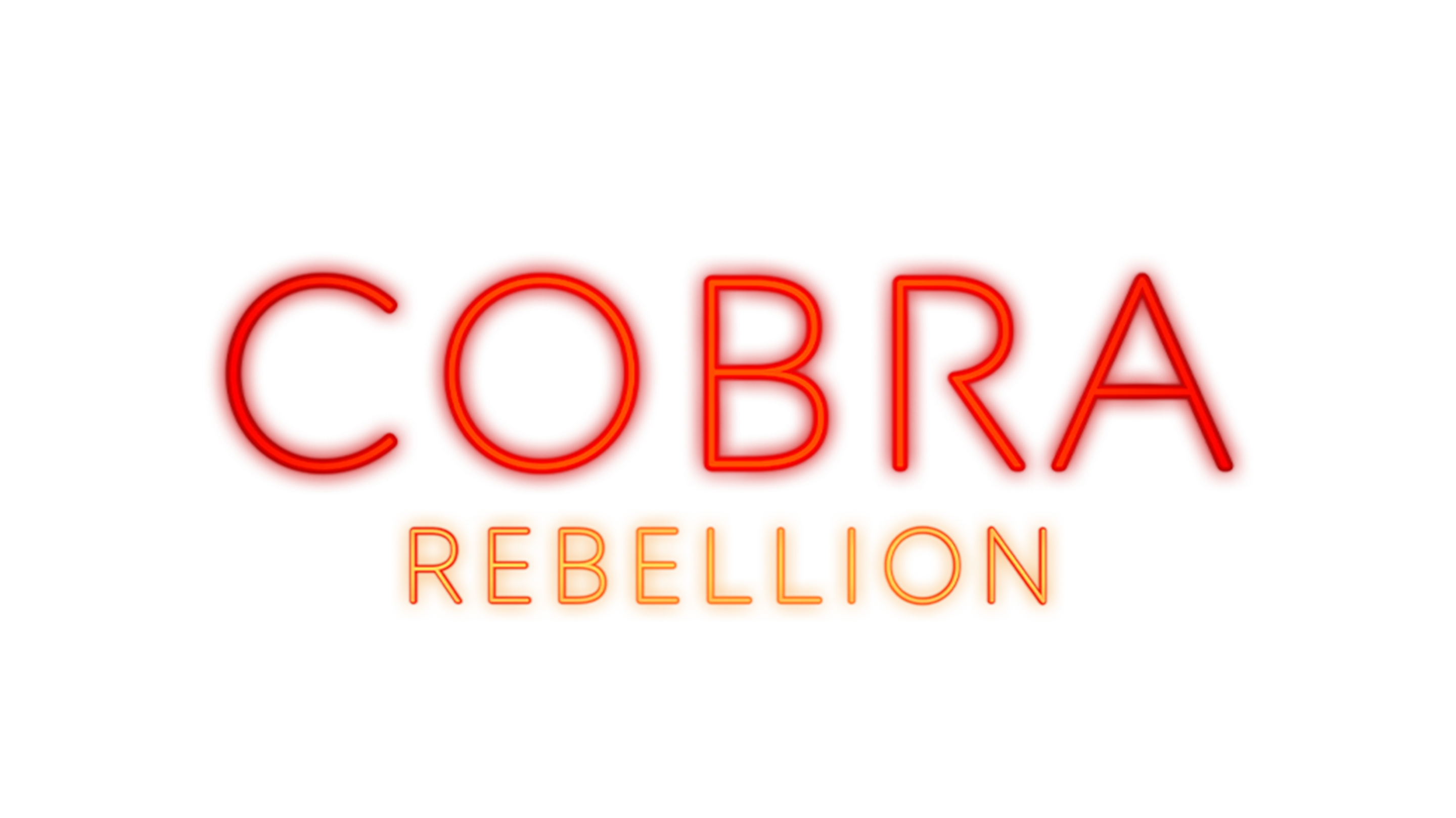 Cobra