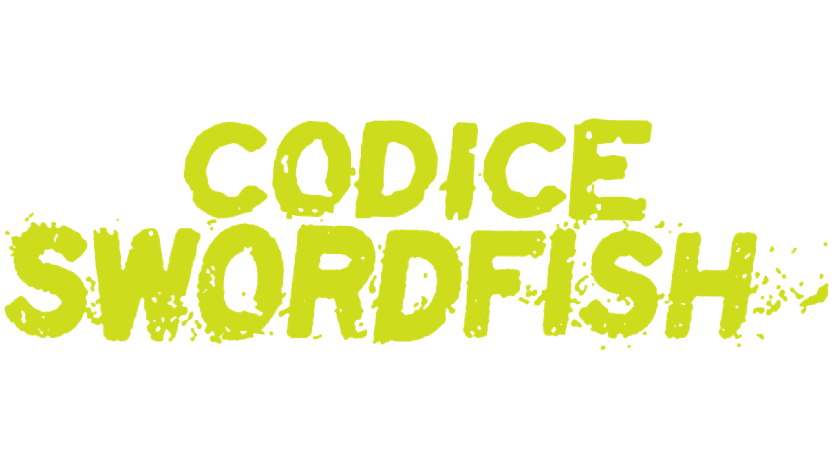 Codice Swordfish trama, durata e cast Programmi Sky