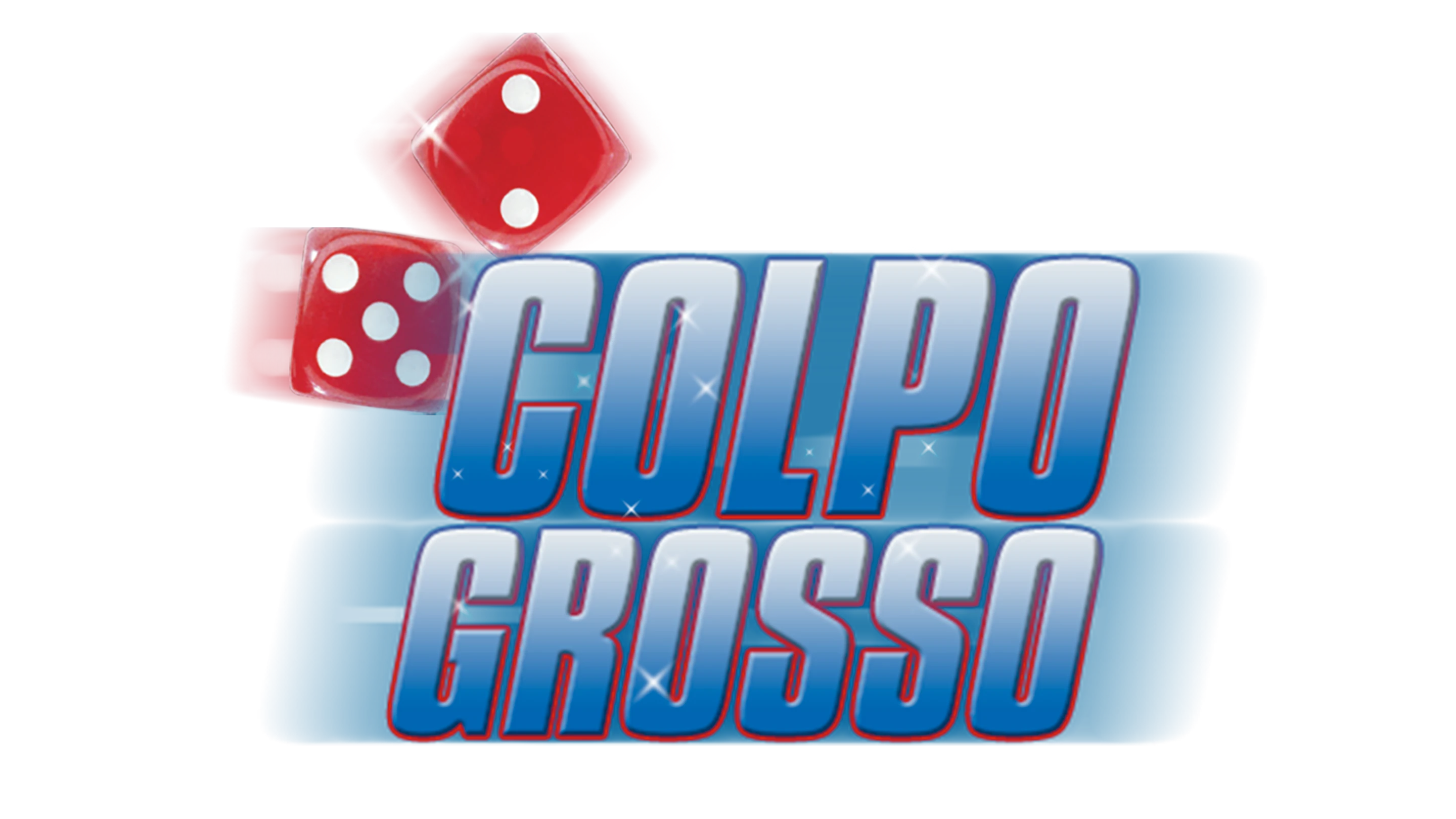 Colpo grosso