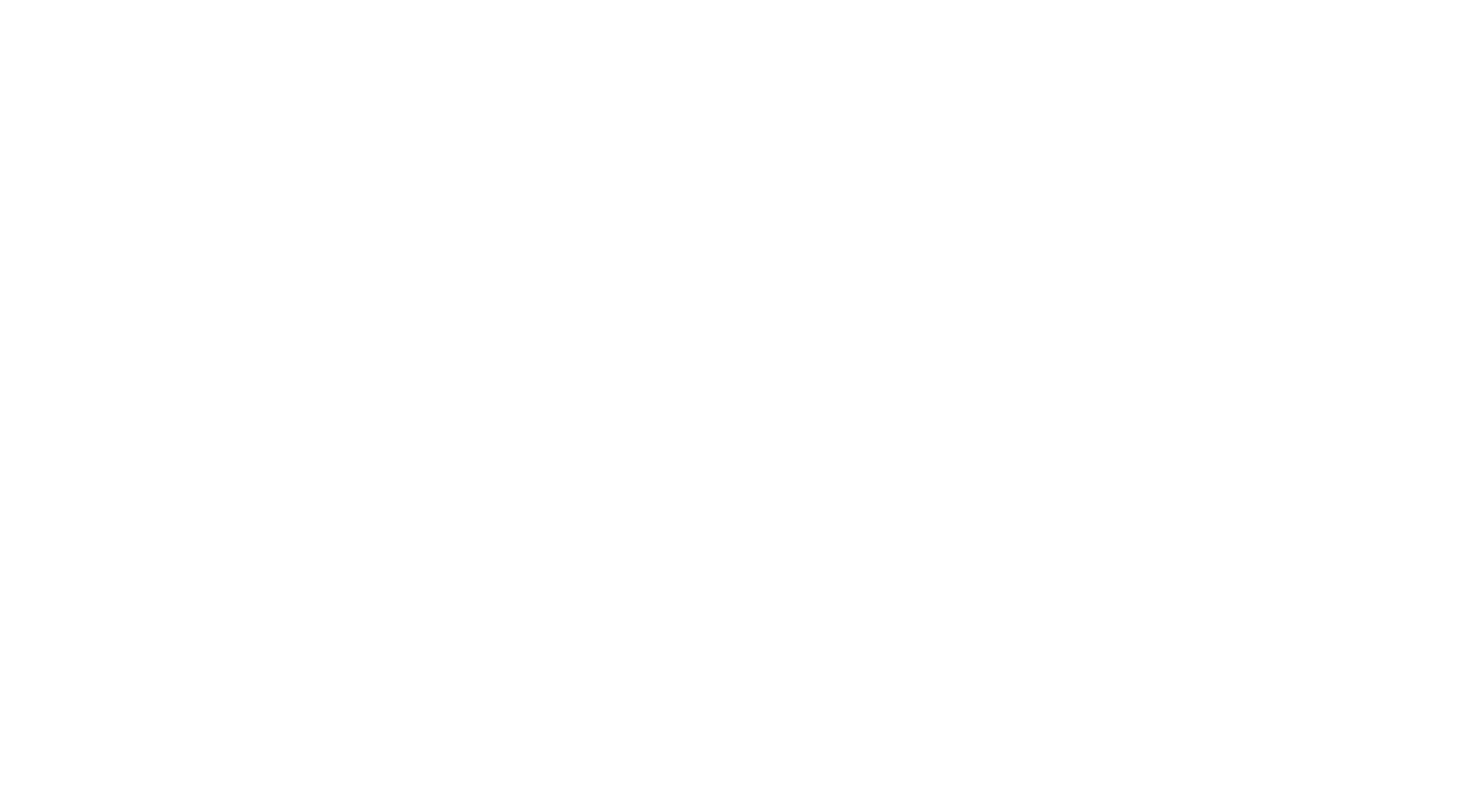 Come ammazzare il capo... e vivere felici
