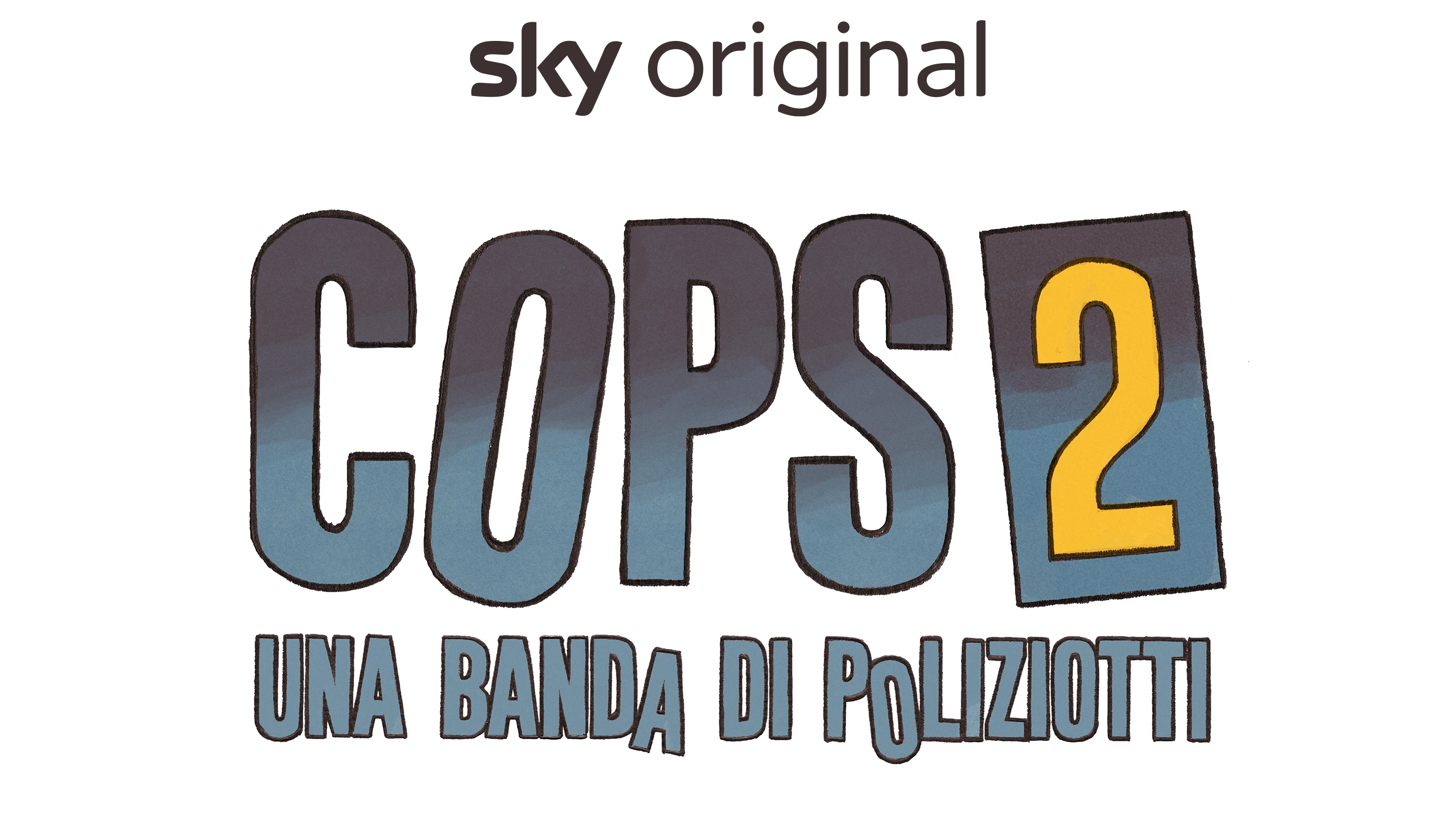 Cops - Una banda di poliziotti