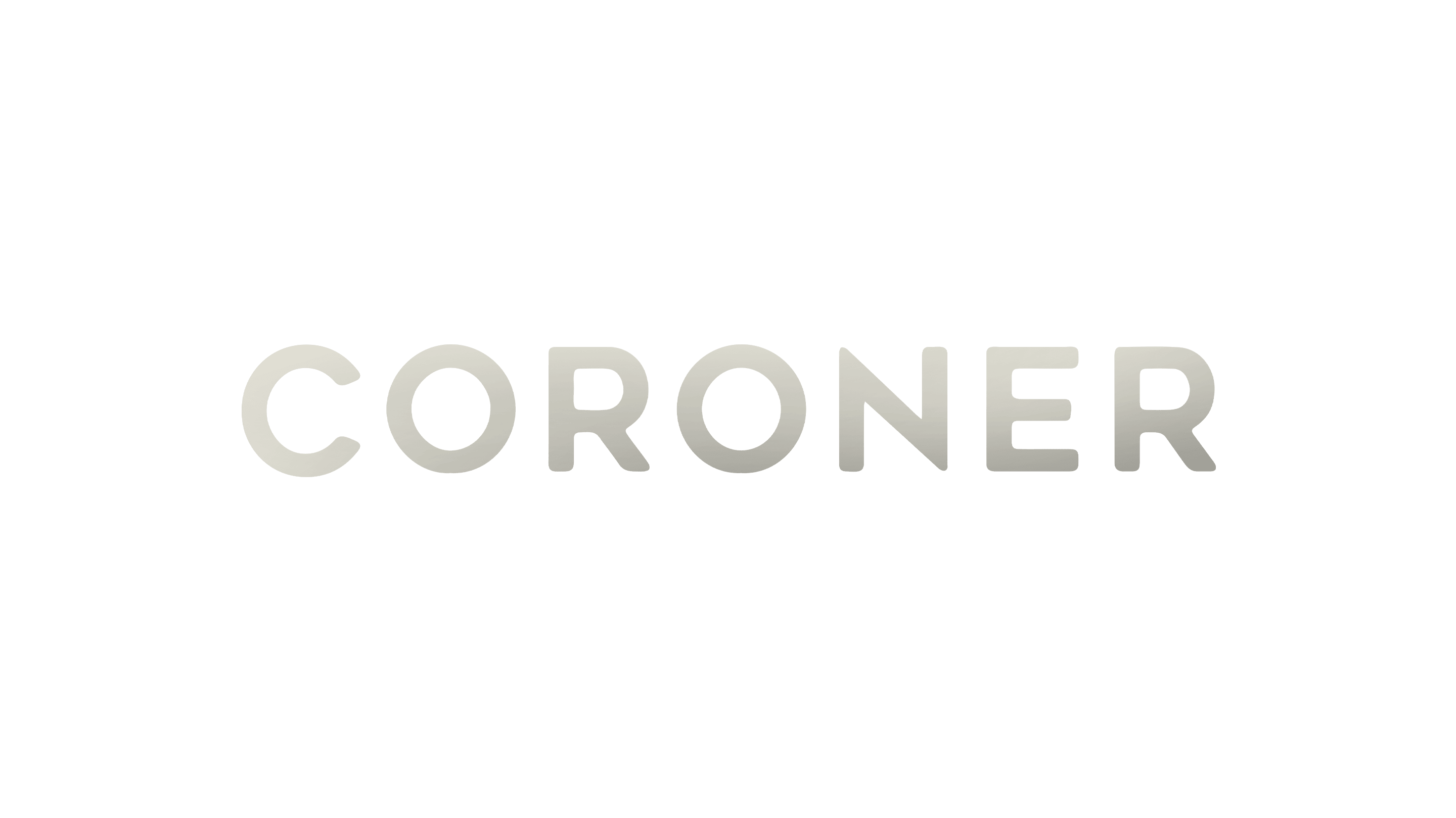 Coroner