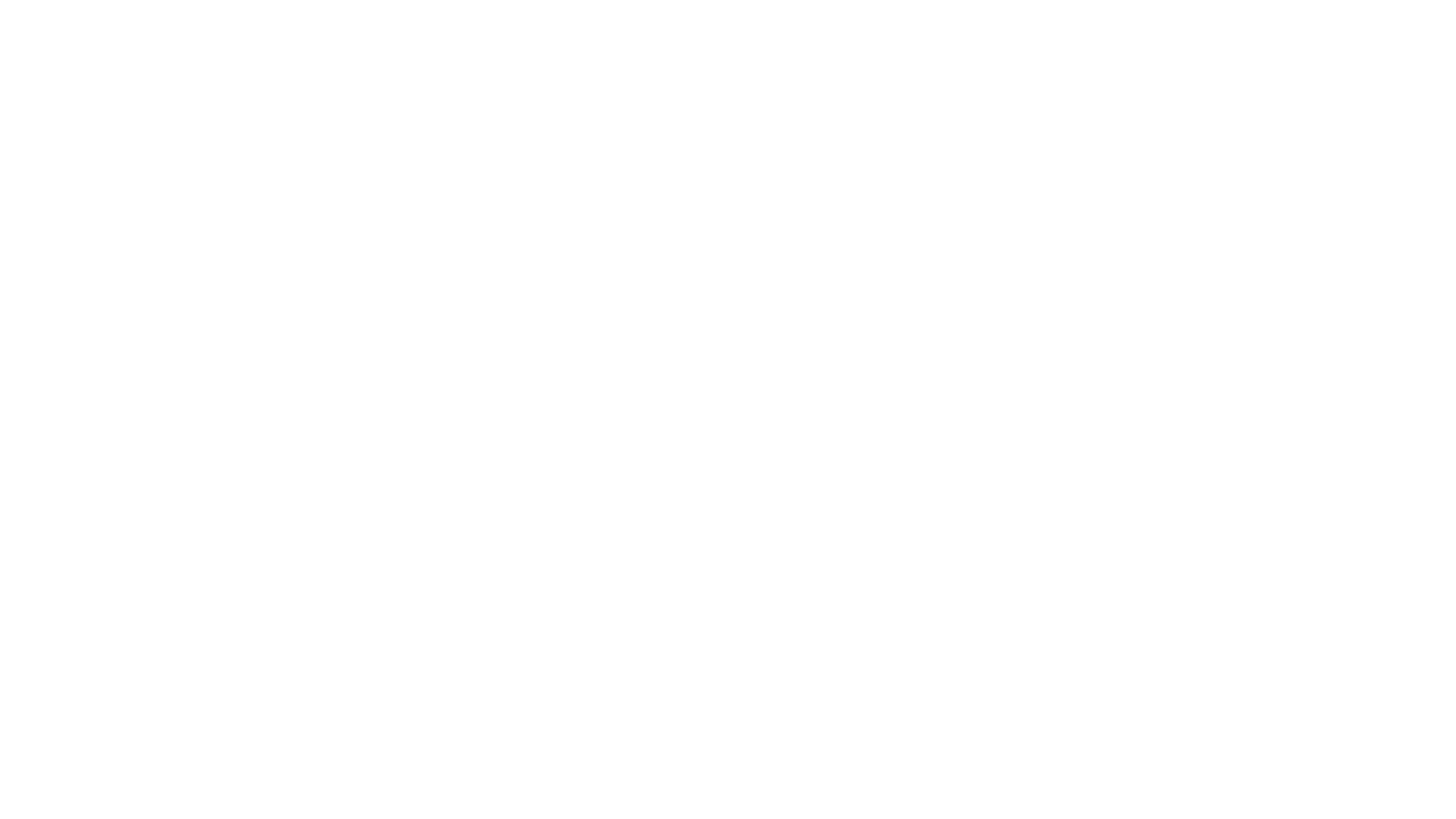 Court Cam: processi in diretta