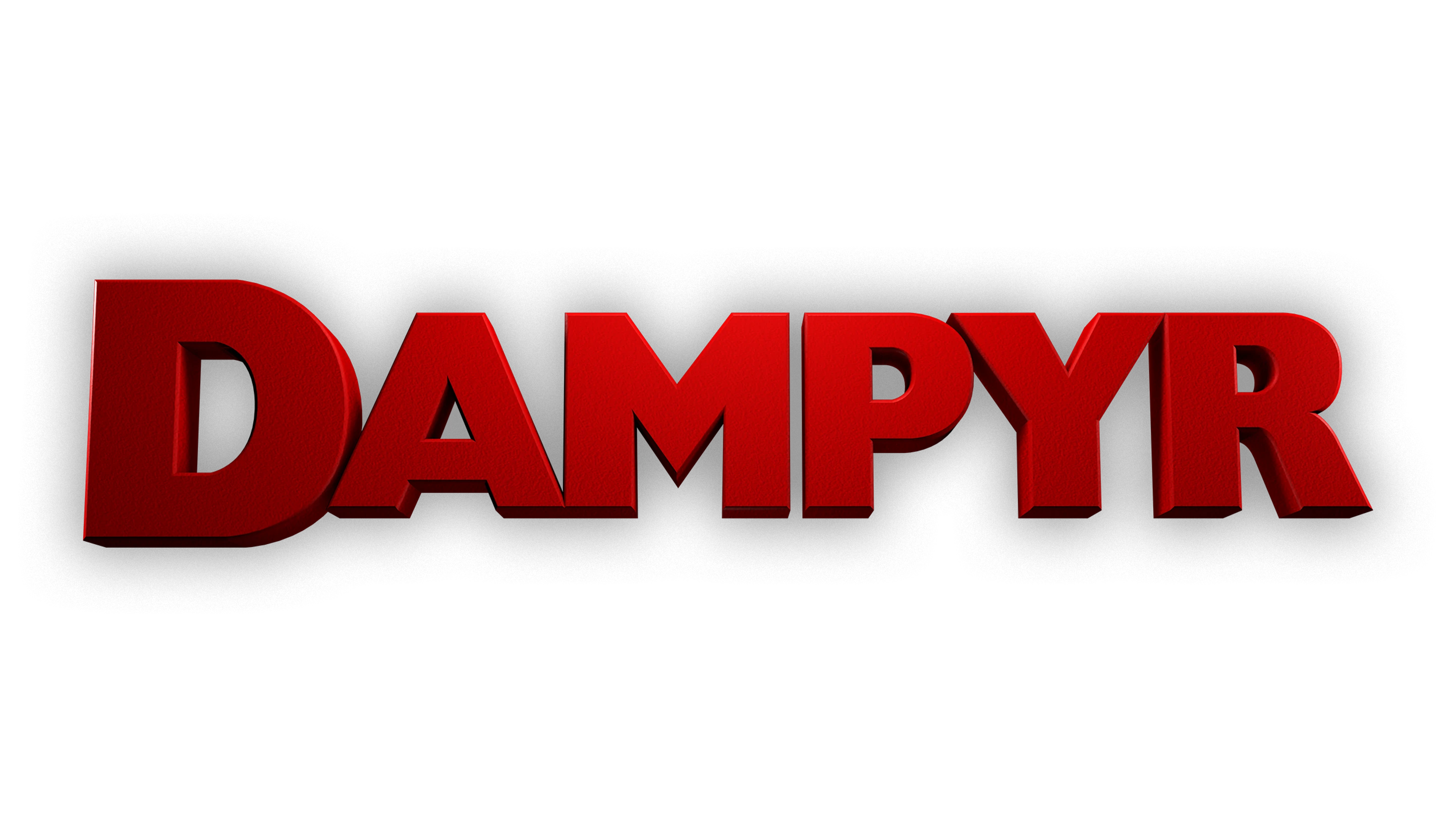 Dampyr