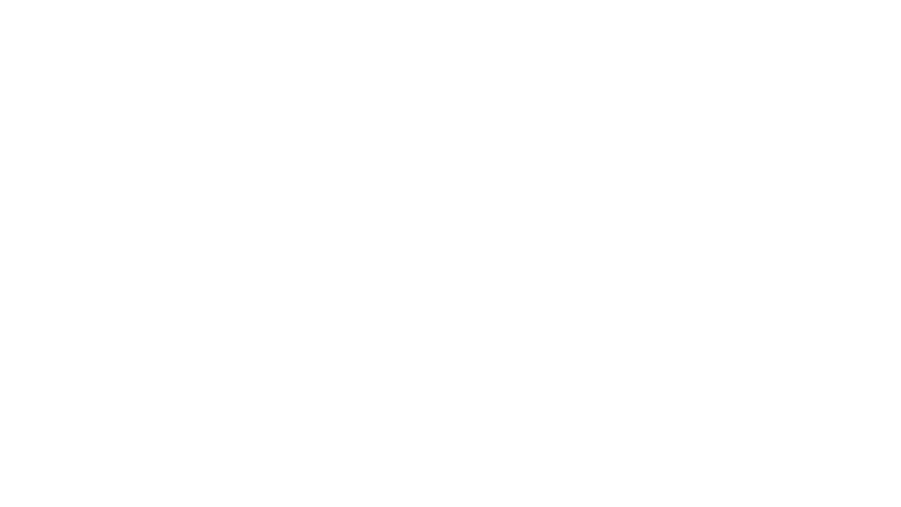 Daniel Pennac - Ho visto Maradona!