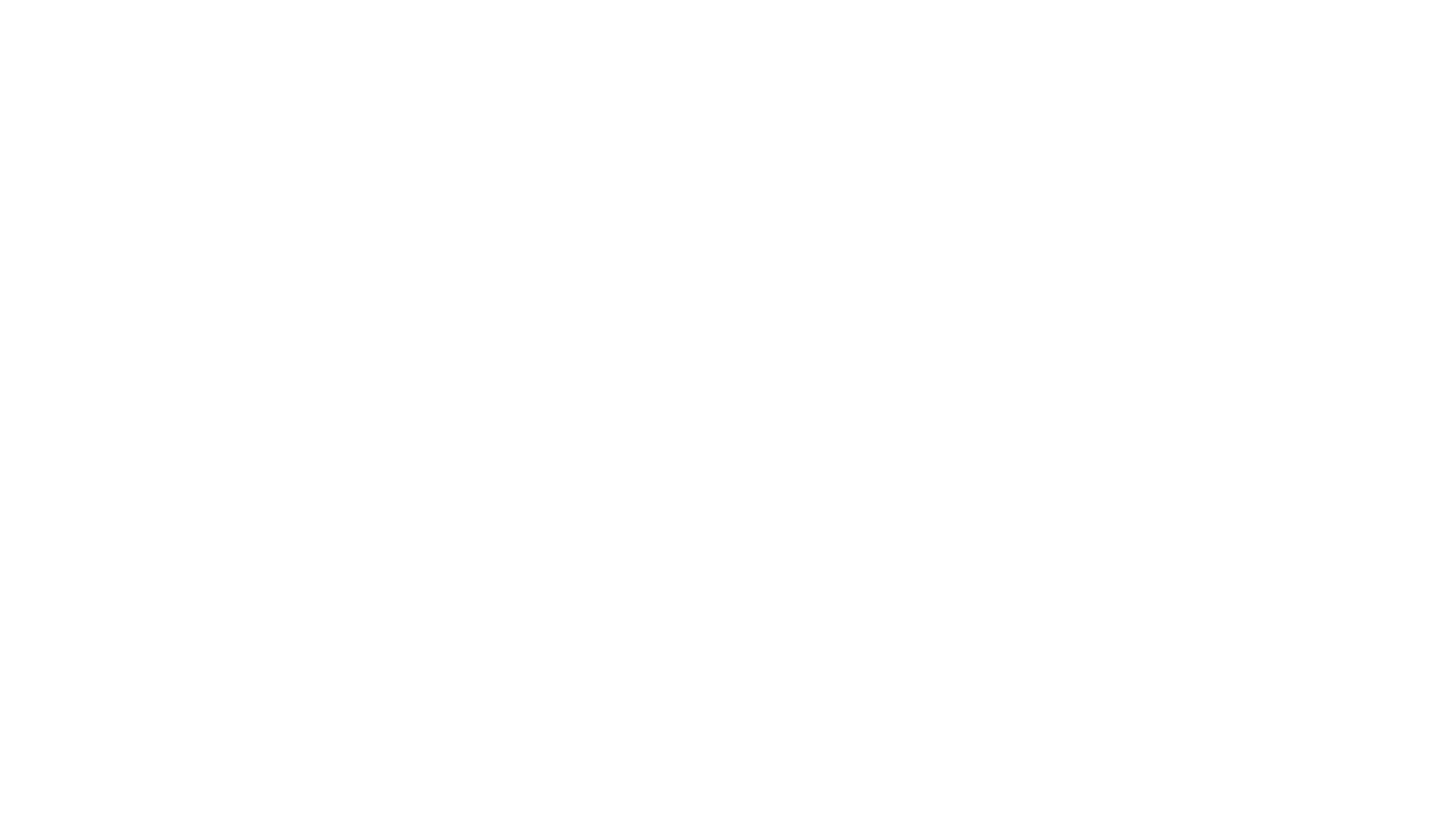 Dating death - appuntamento con il mostro