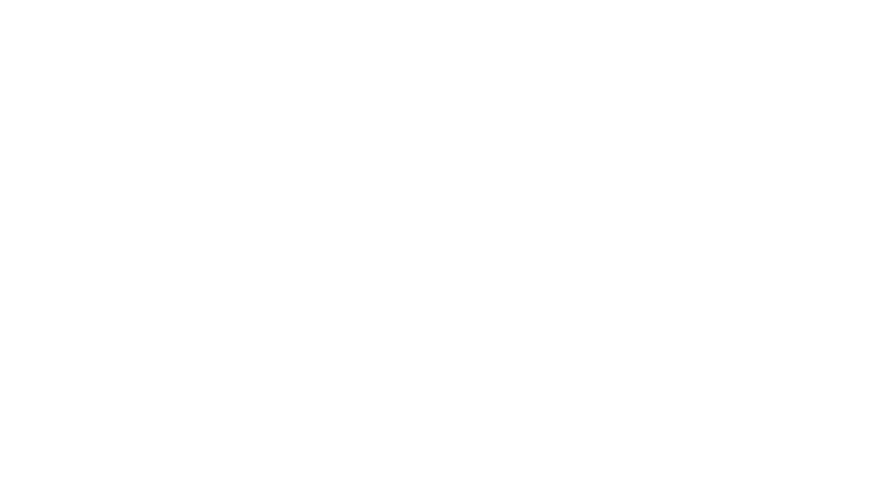 David Attenborough - Luci sul pianeta