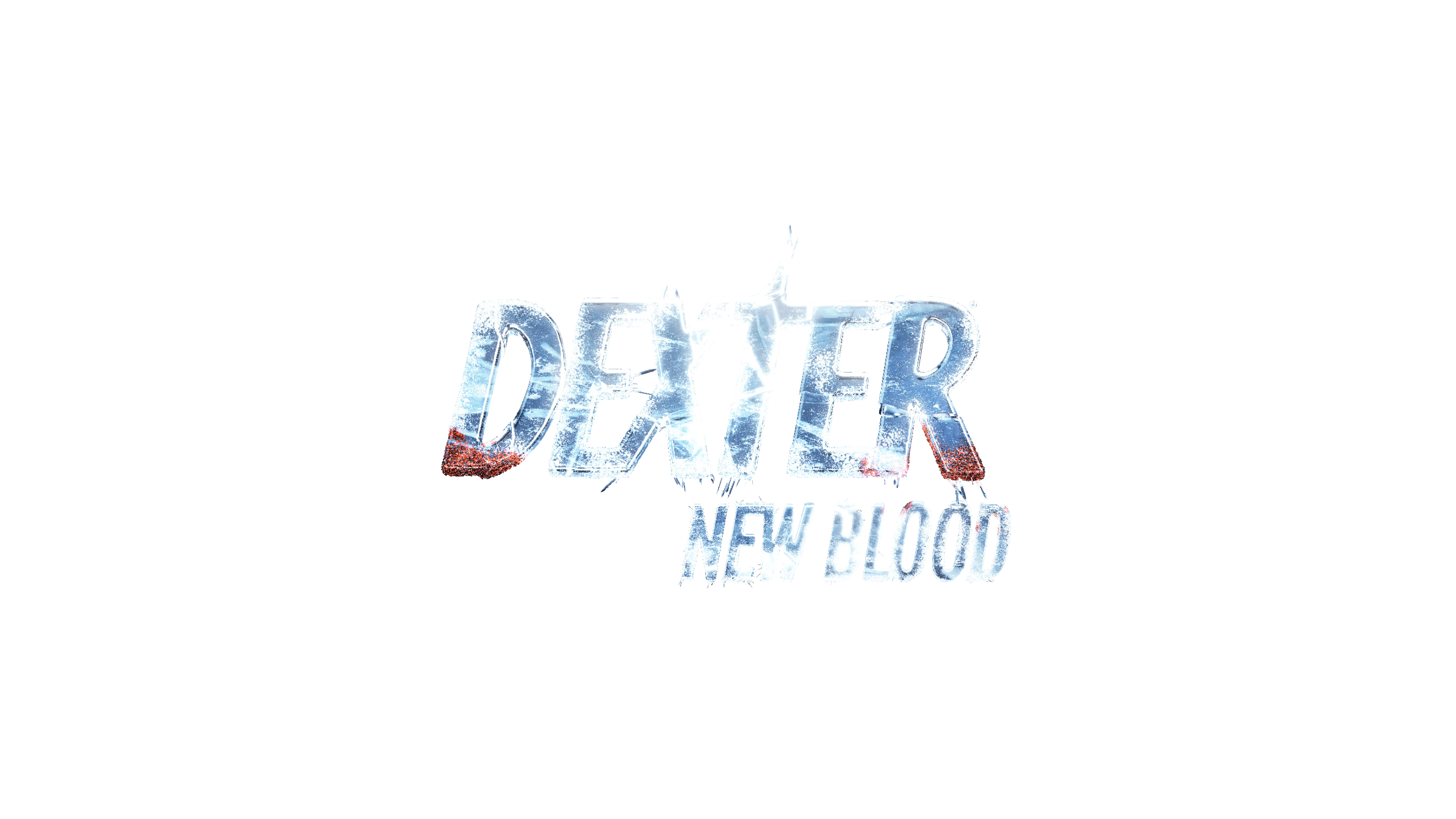 Dexter - New Blood