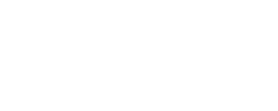 Diavoli