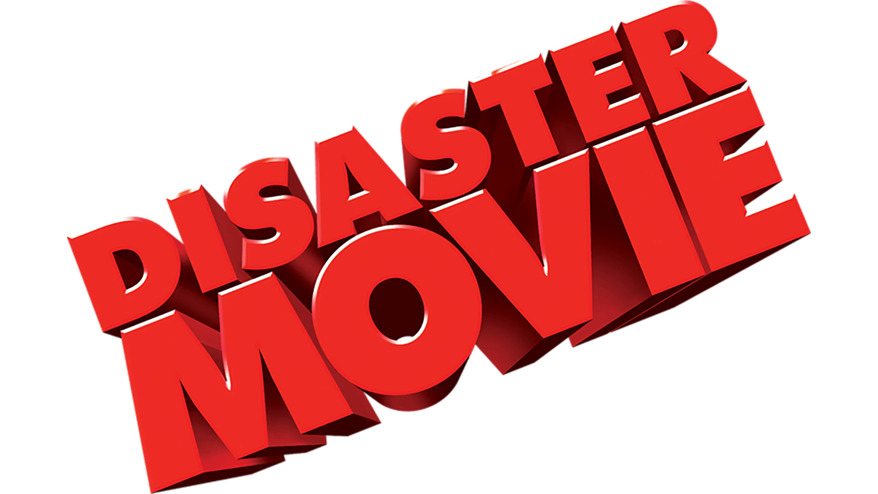 Disaster Movie