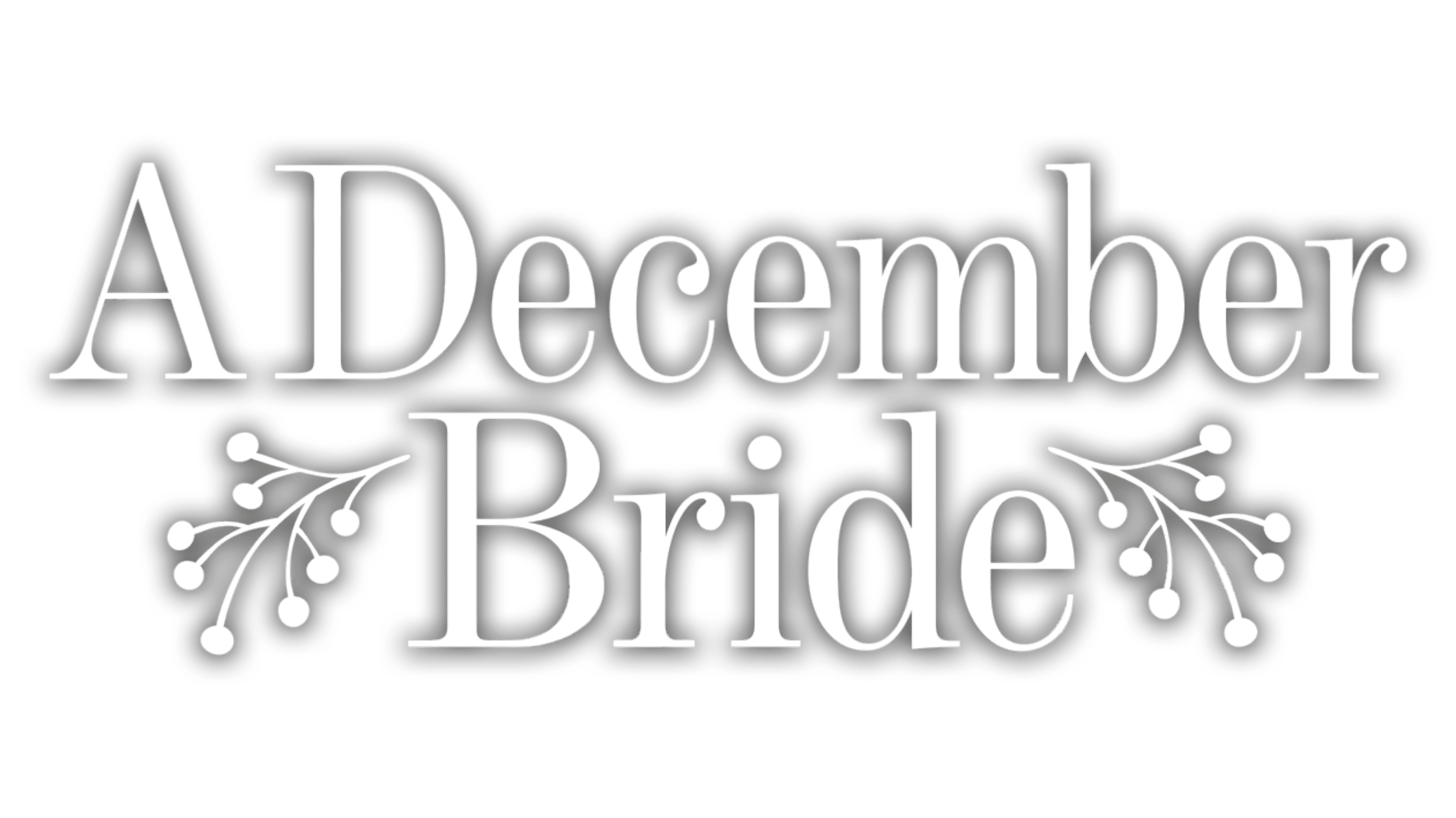 Due matrimoni e un Natale