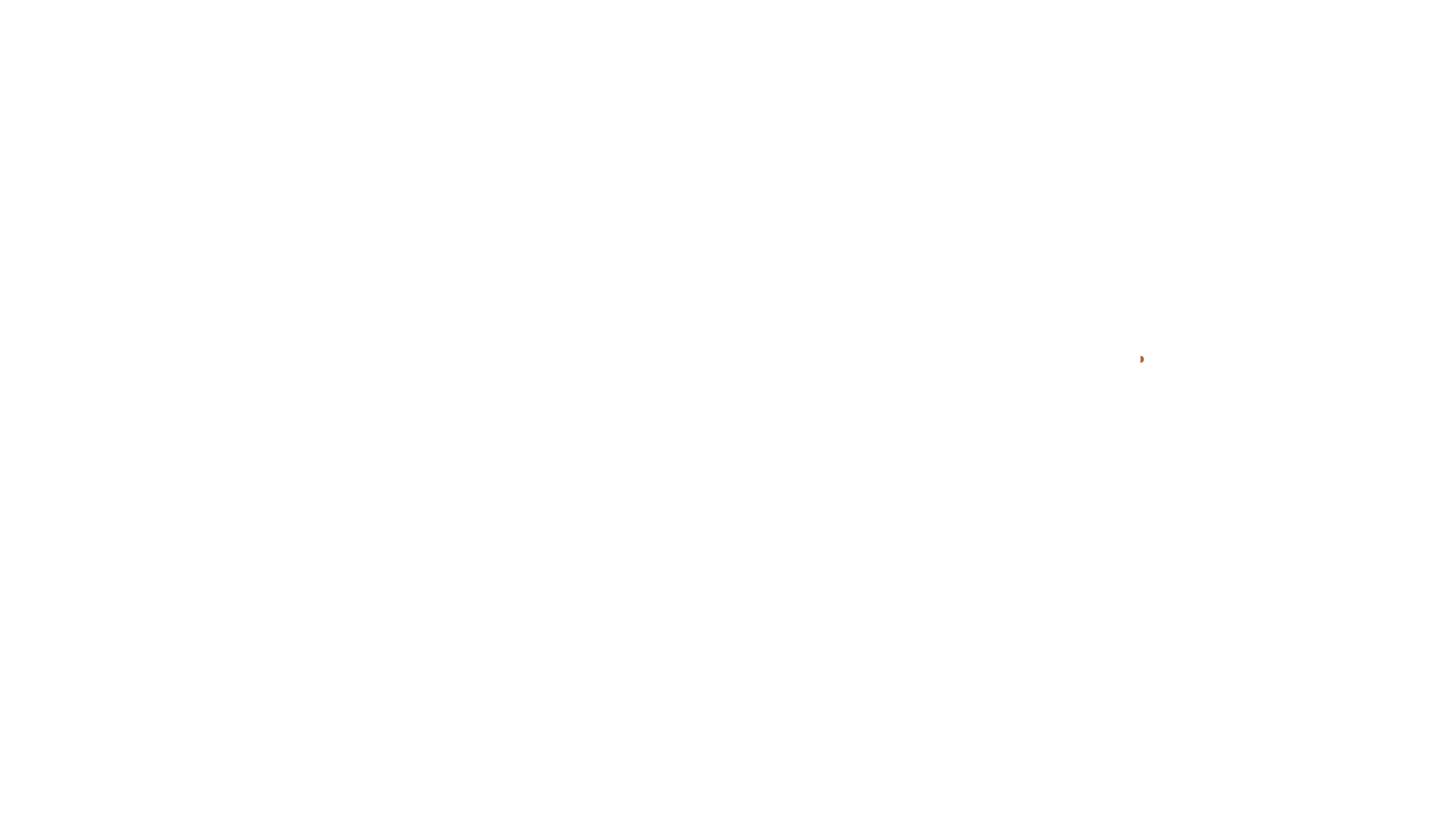 Dune: Parte due