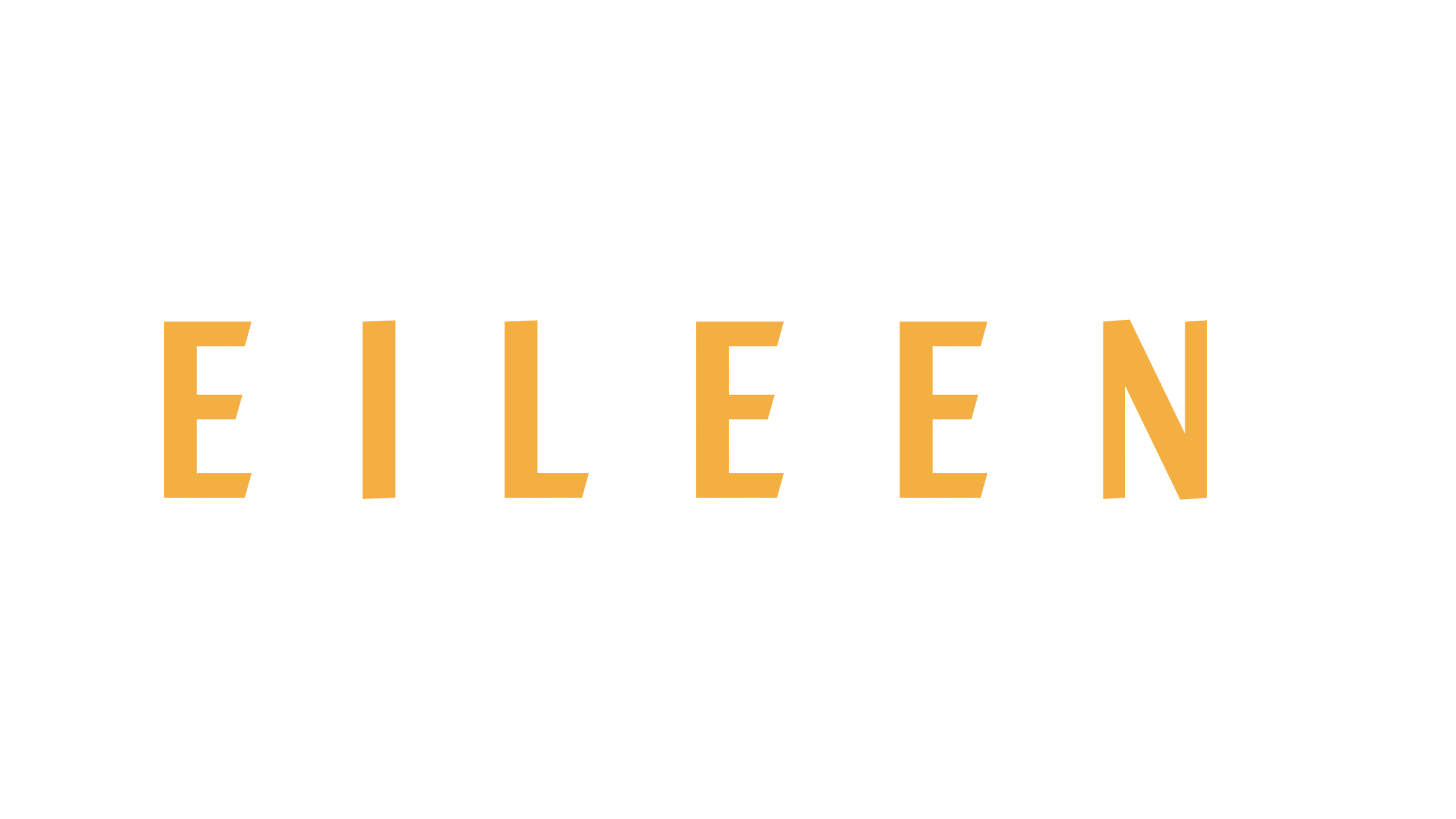 Eileen