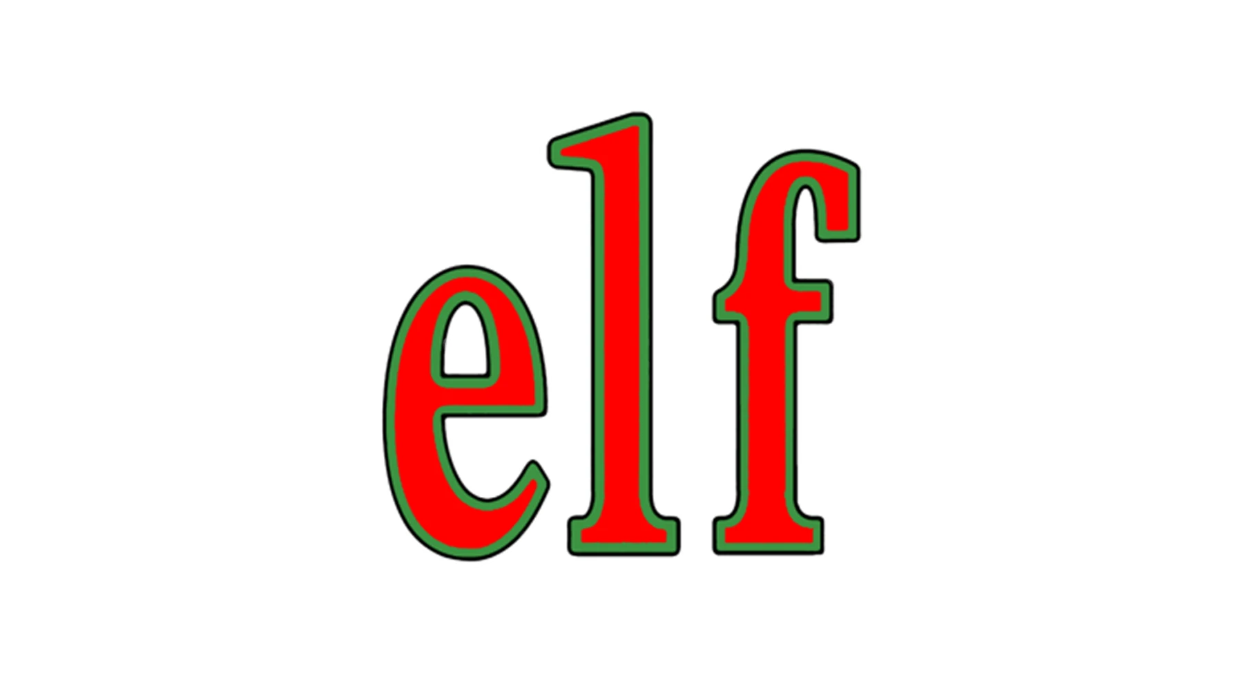 Elf