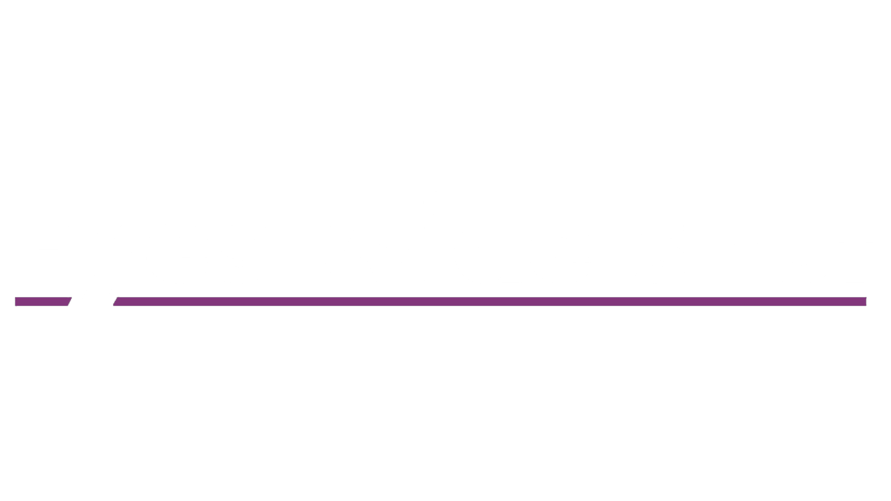 Eyes Wide Shut