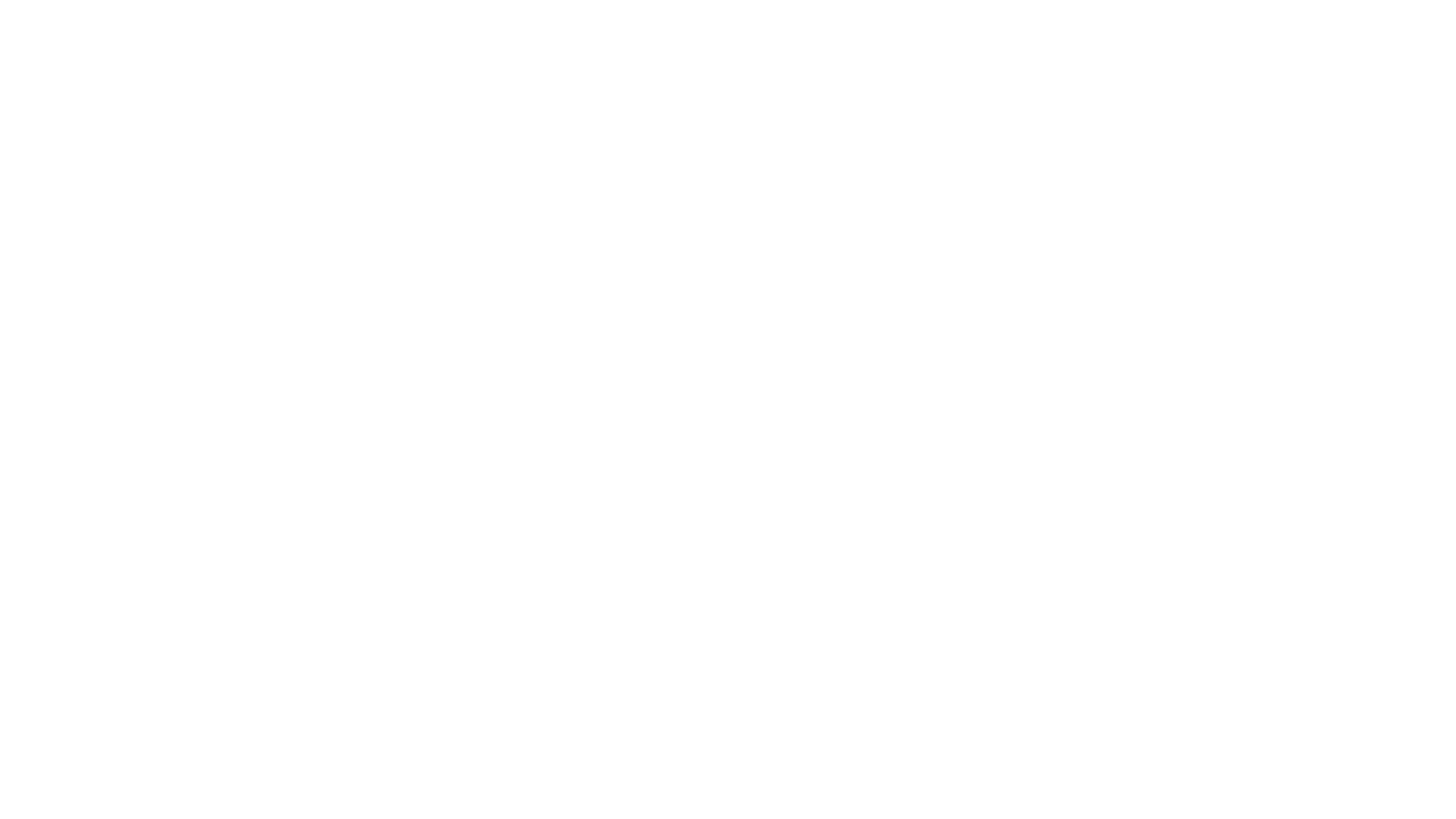 logo f1 cbaf7