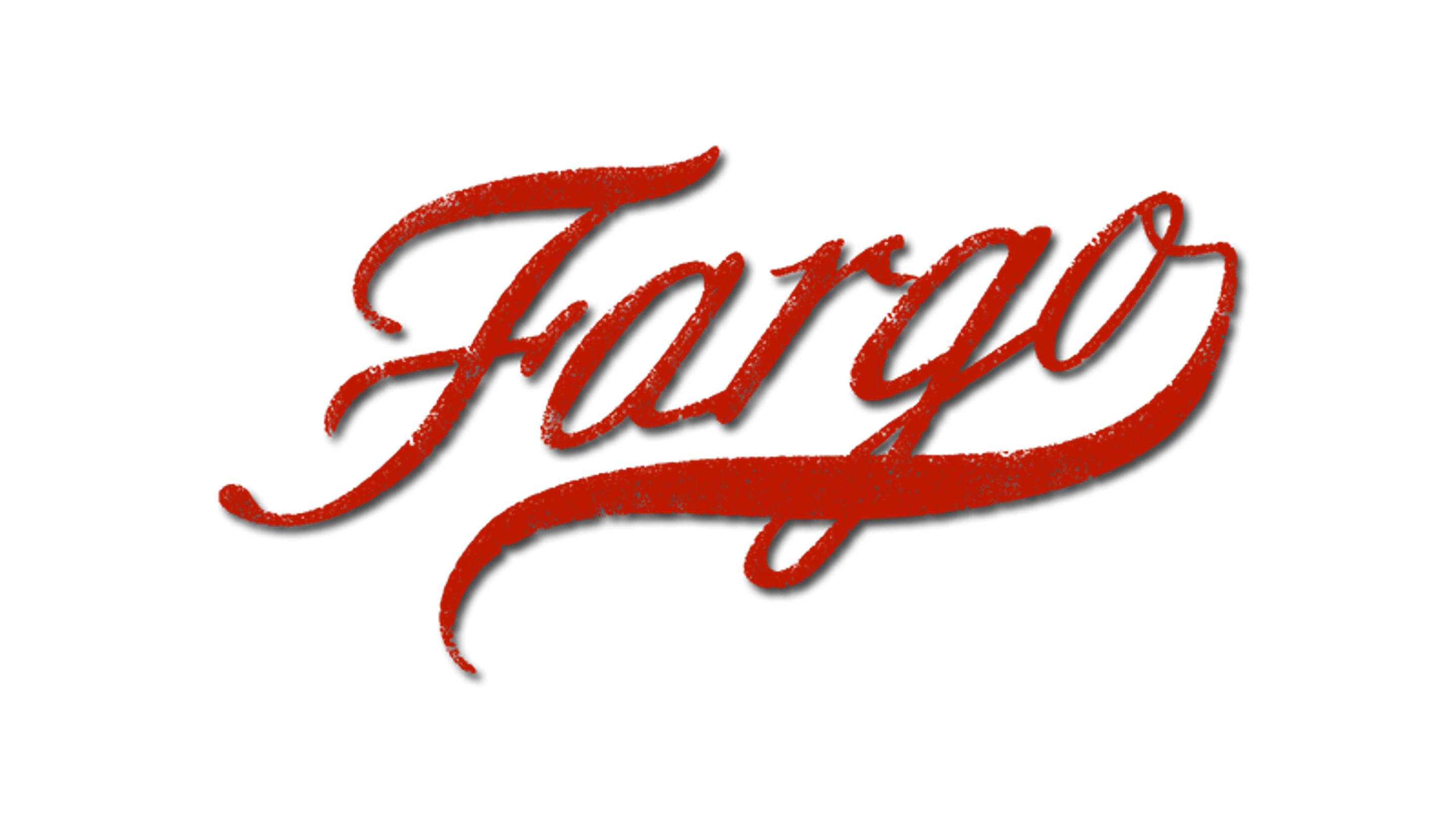 Fargo - La serie