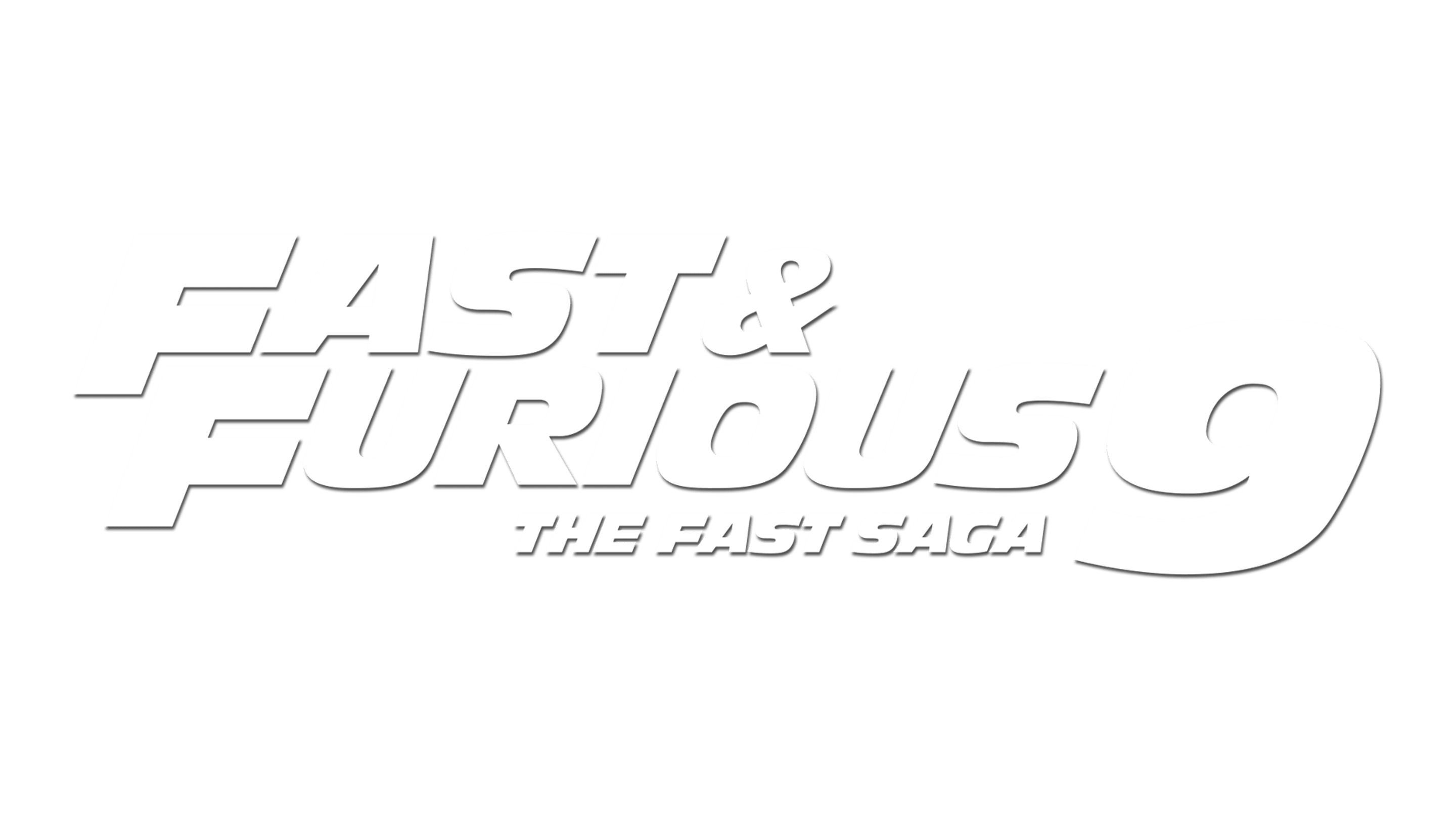 Fast & Furious 9