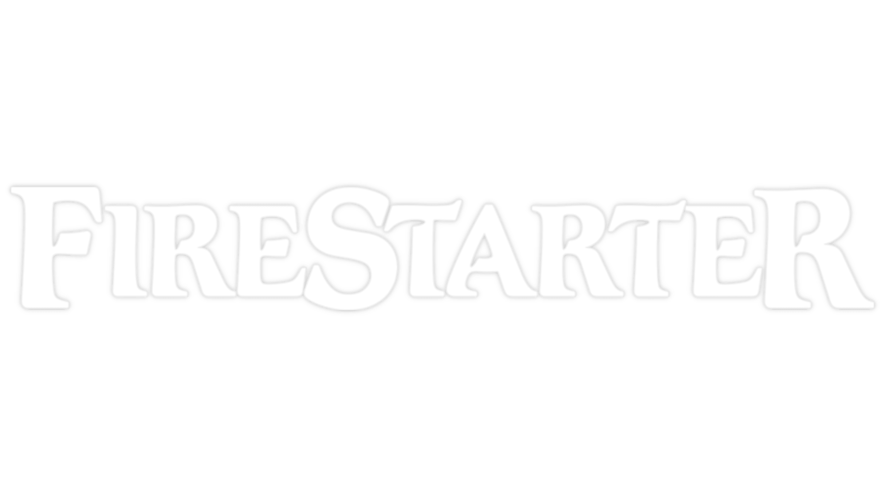Firestarter trama, durata e cast Programmi Sky