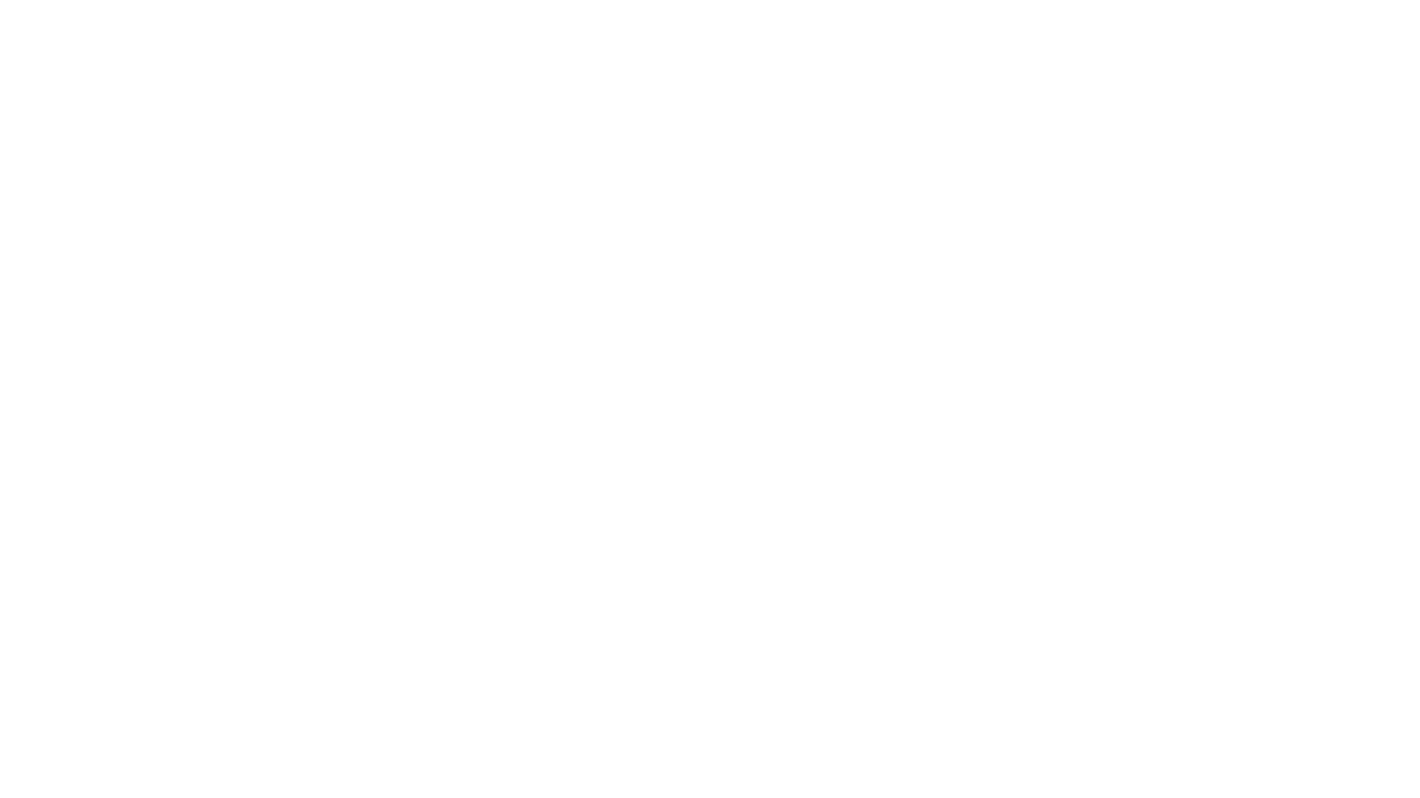 Fiumicino: operazione Sex&Clean