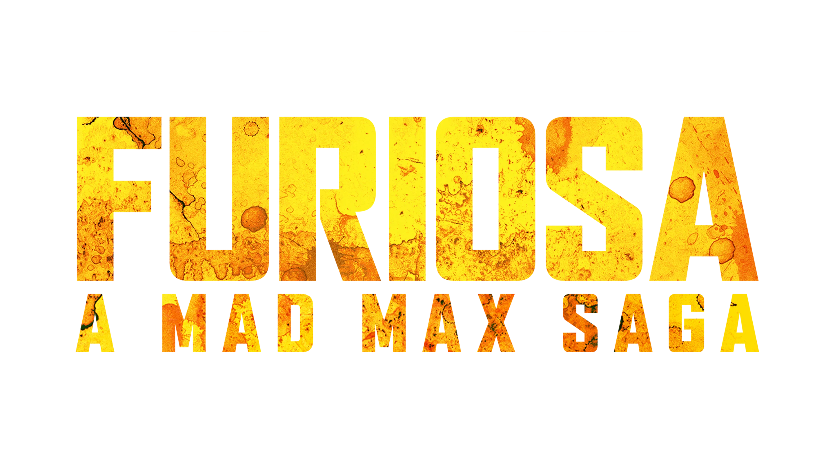 Furiosa: A Mad Max Saga