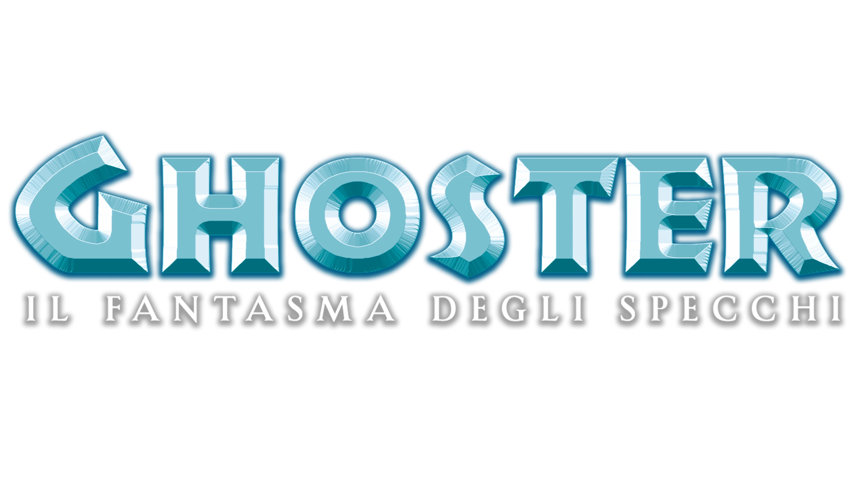 Ghoster Il fantasma degli specchi trama, durata e cast Programmi Sky