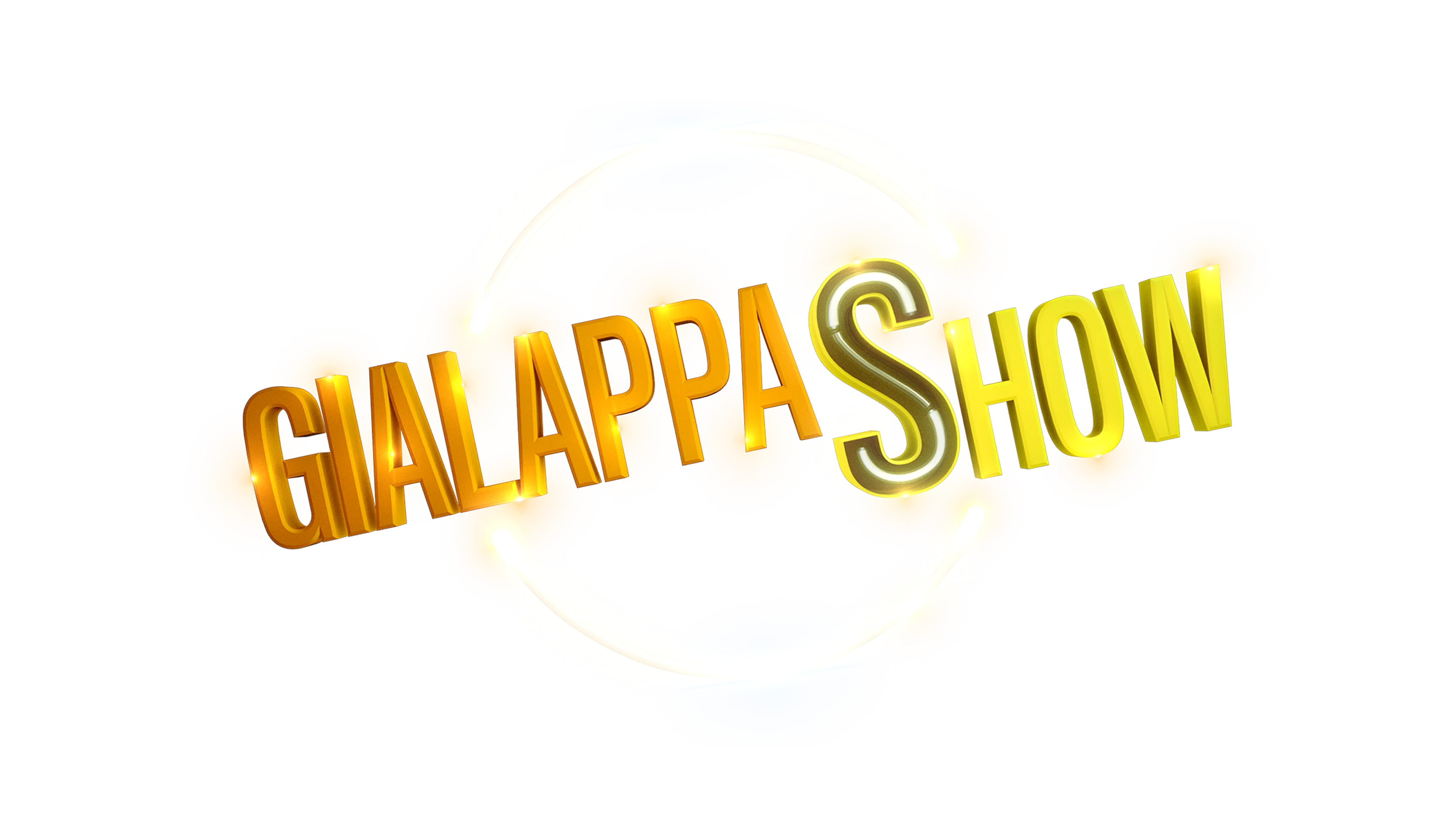 gialappashow-2025-quinta-stagione-le-nuove-puntate-programmi-sky