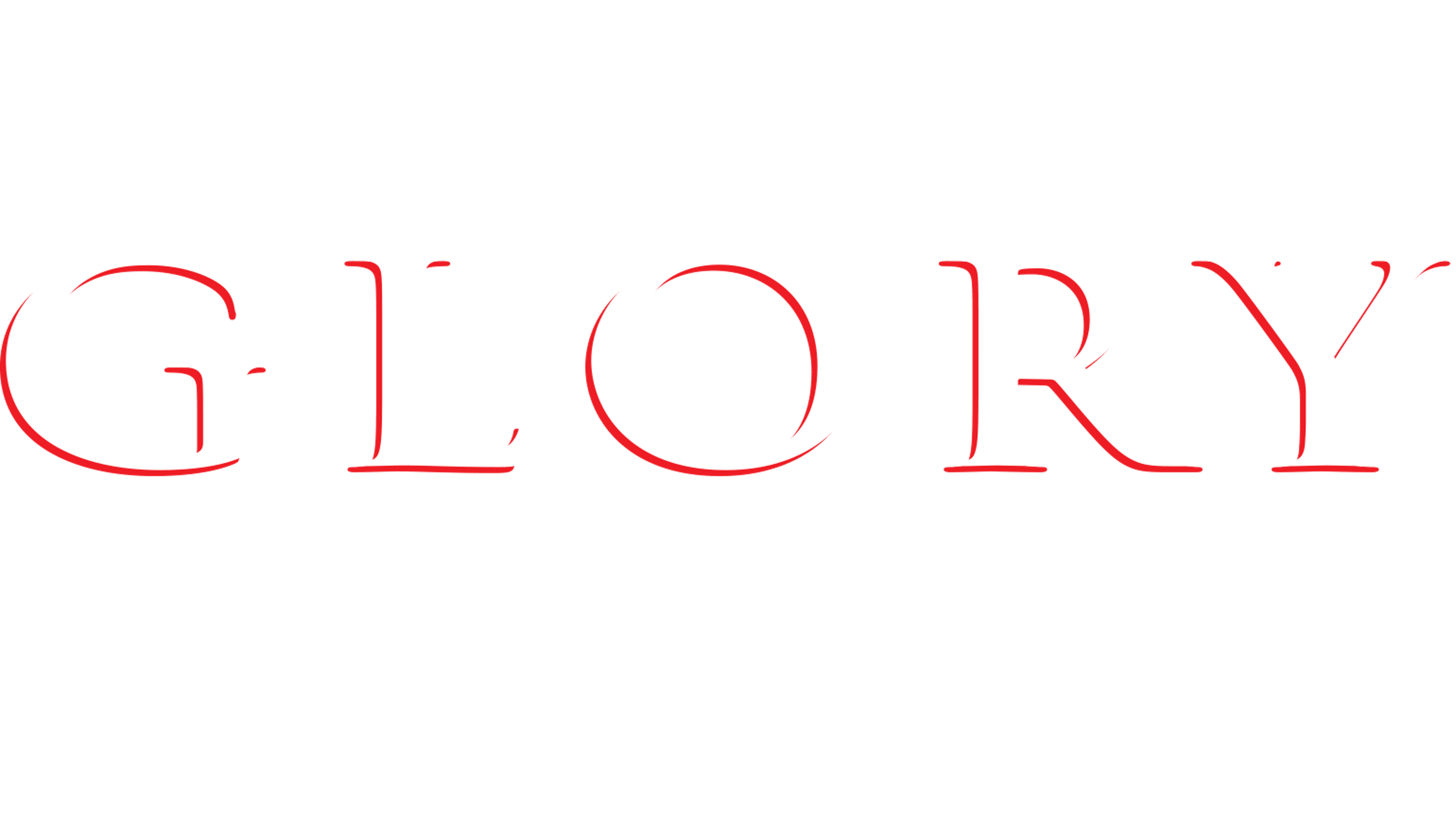 Glory - Uomini di gloria