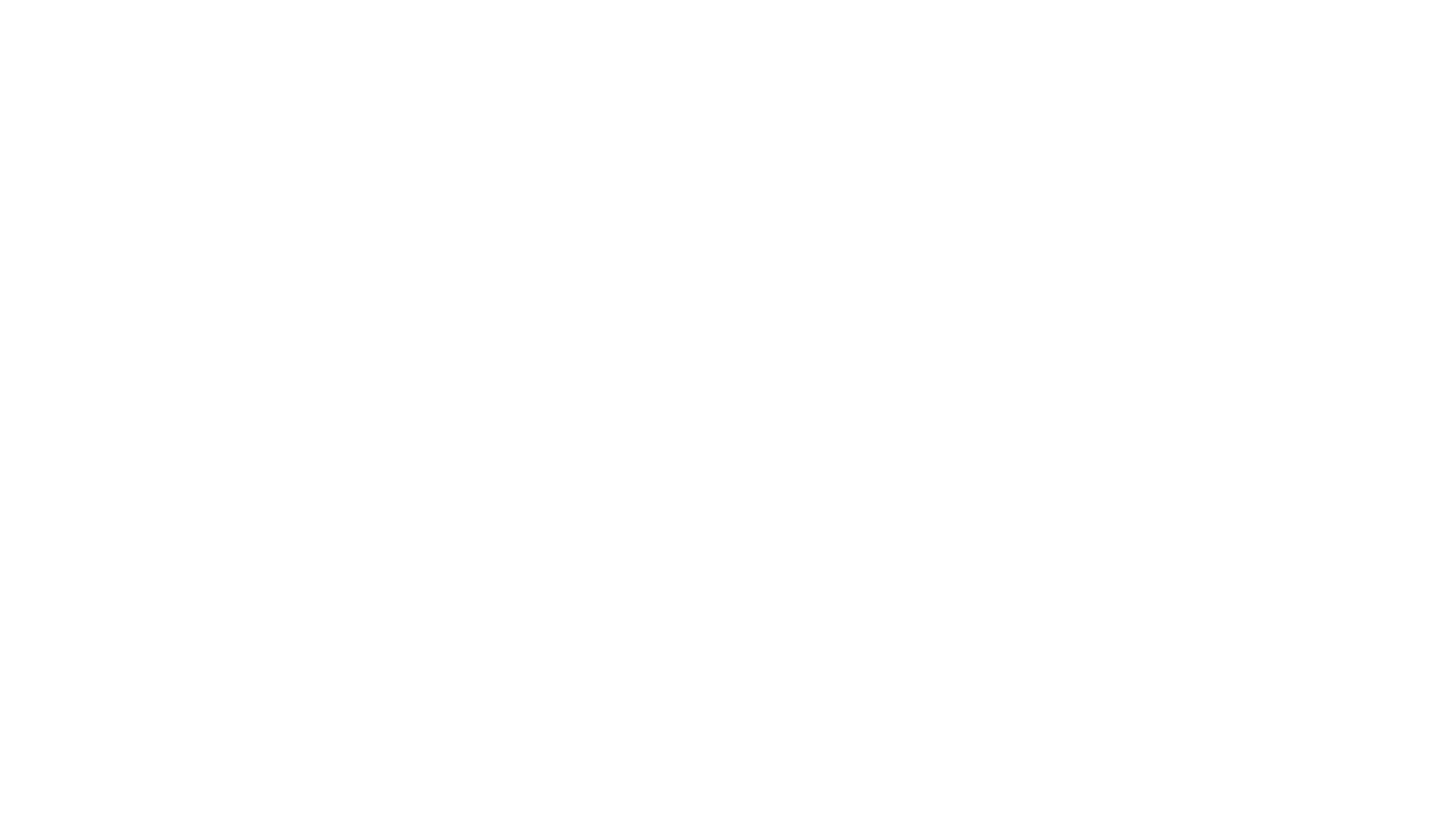 Godzilla e Kong: Il nuovo impero