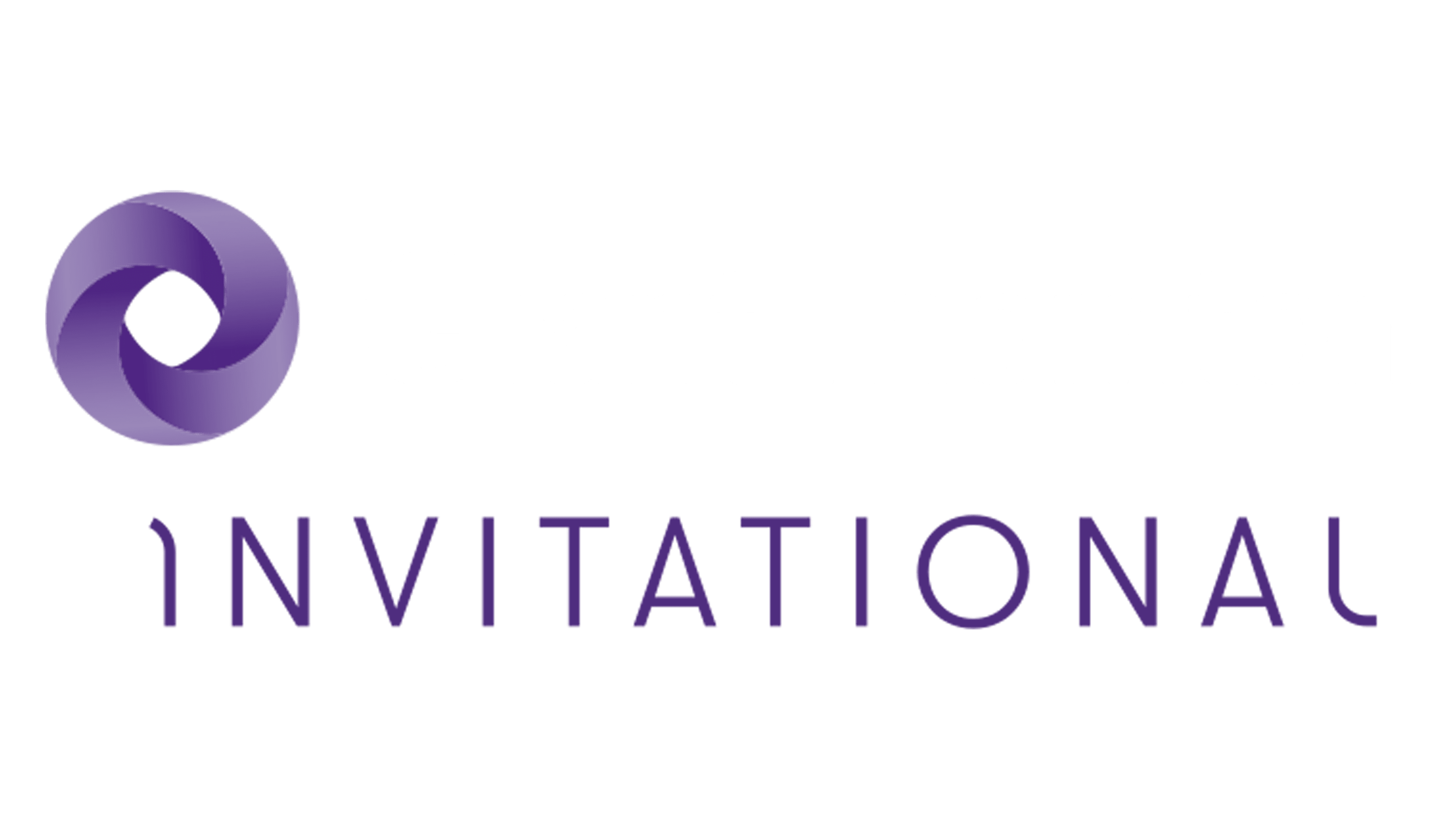 Grant Thornton Invitational