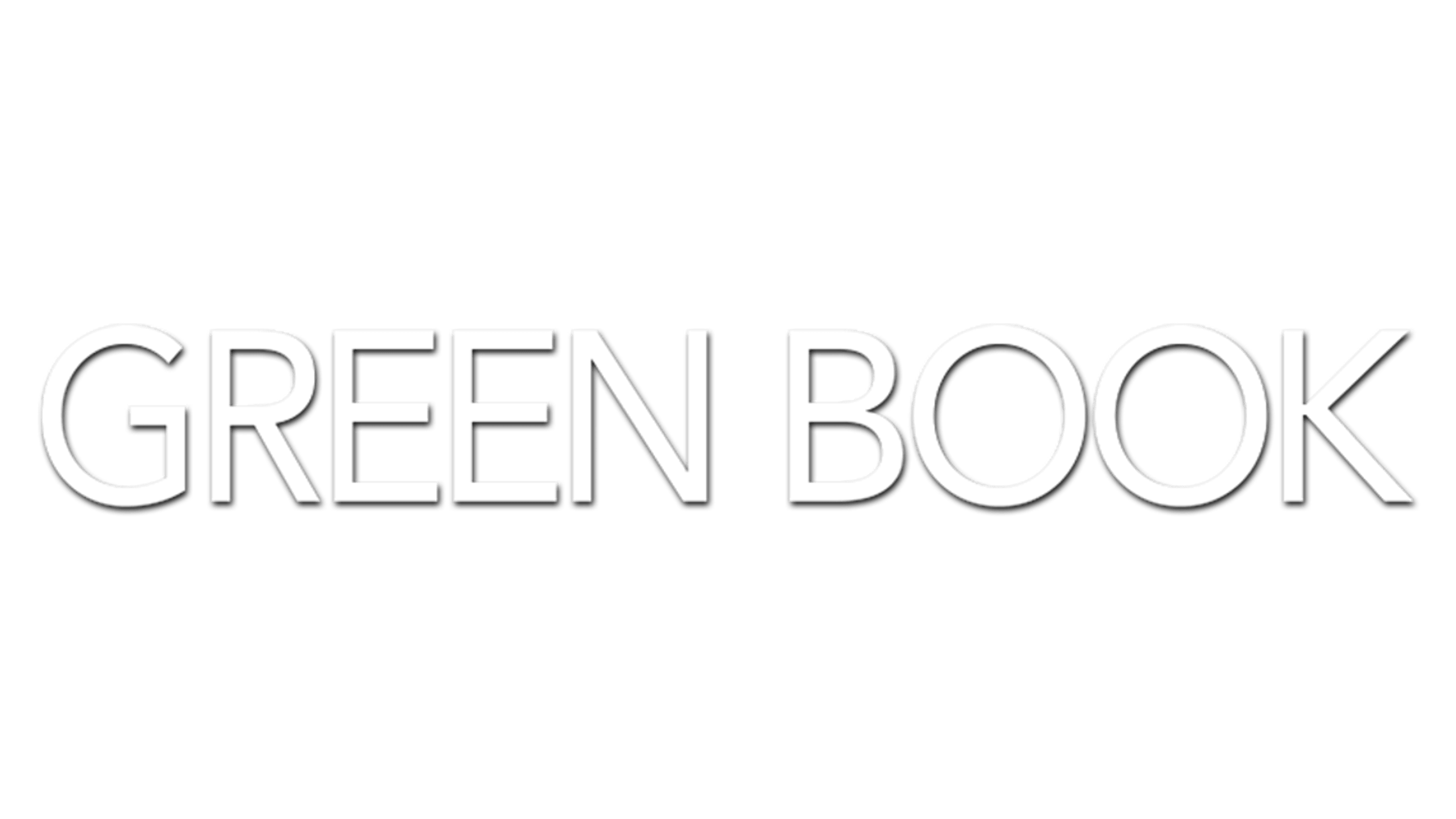 Green Book