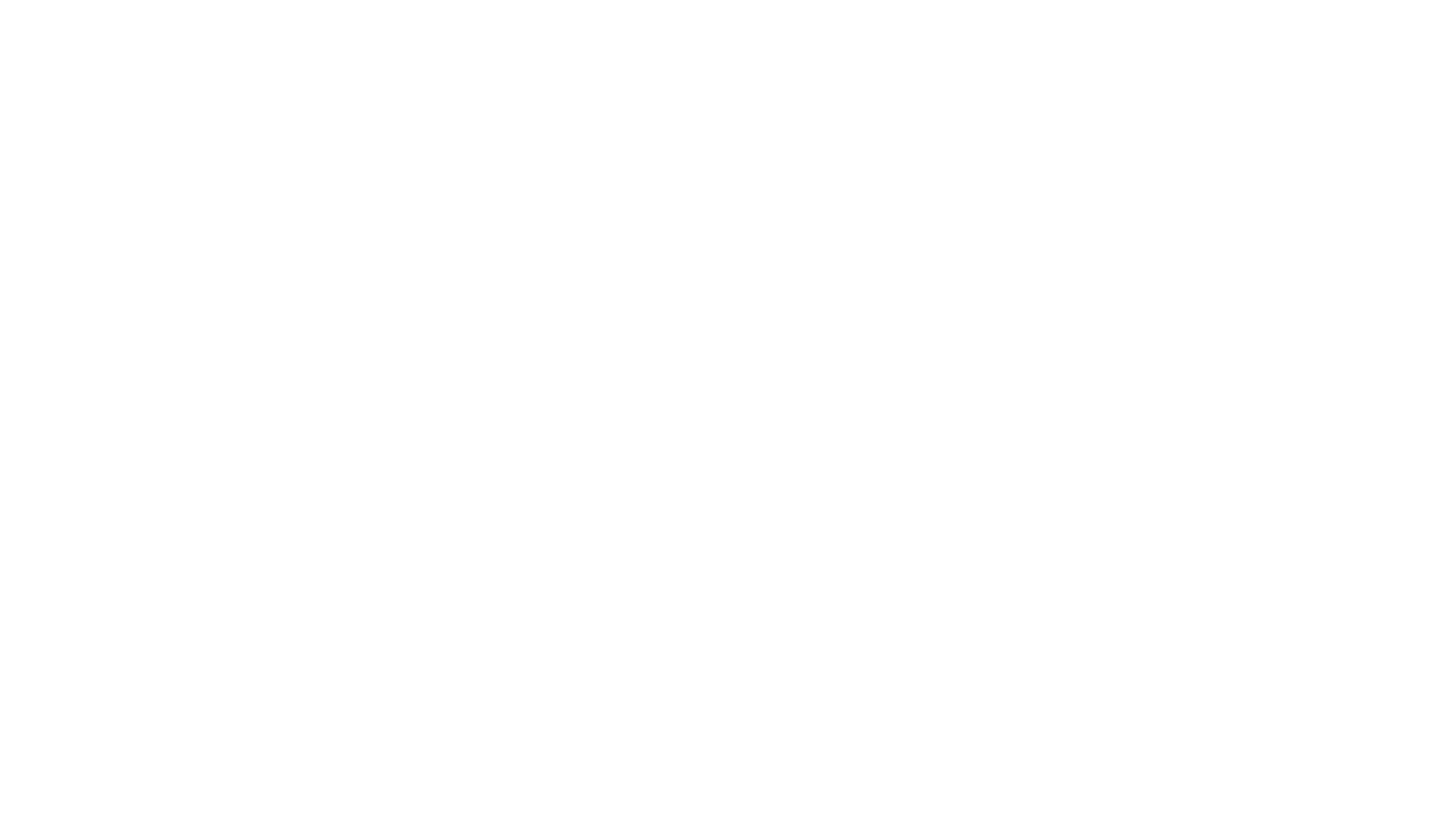 Il mostro di Udine