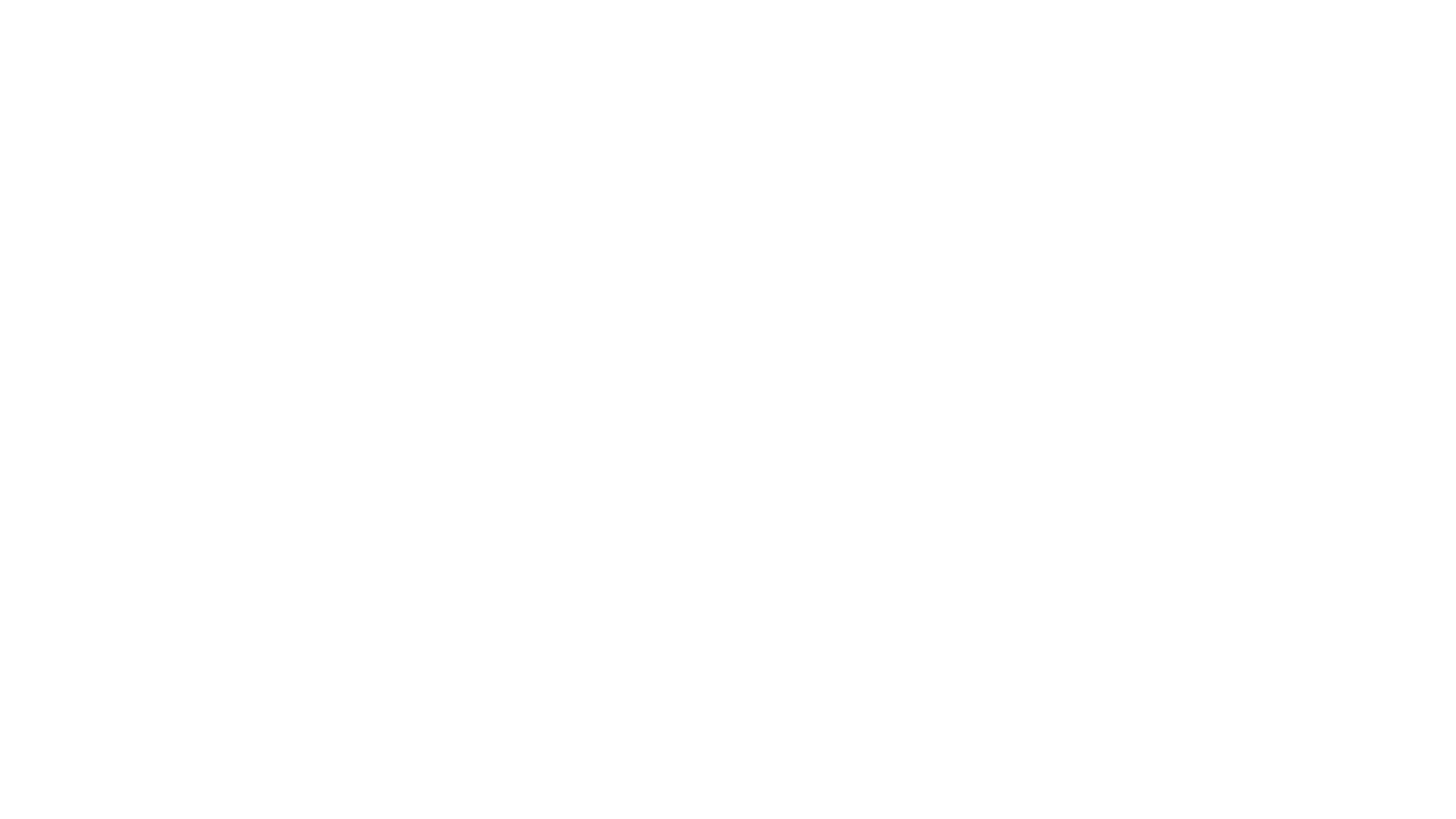 La Ragazza dei Parioli