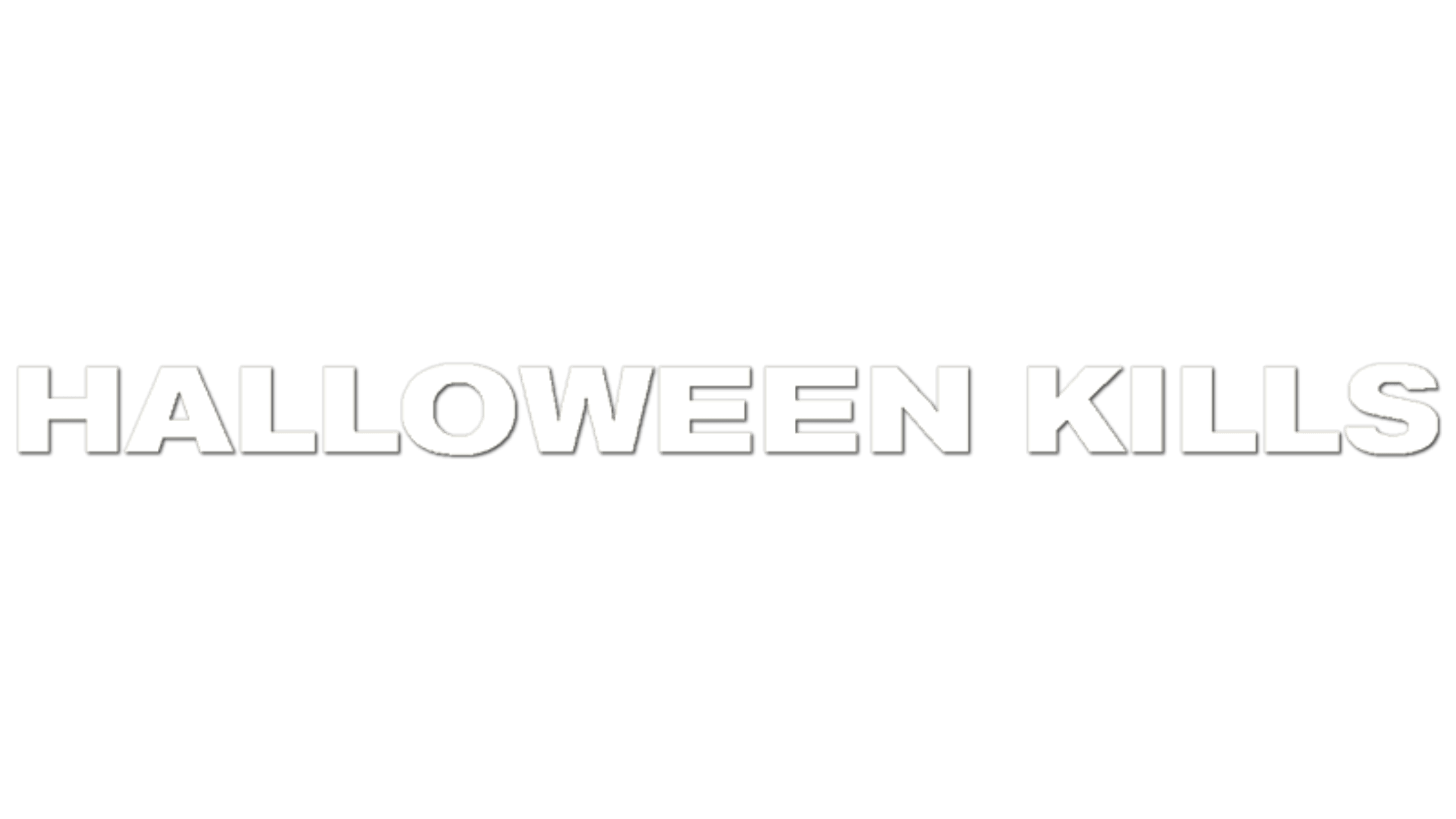 Halloween Kills trama, durata e cast Programmi Sky