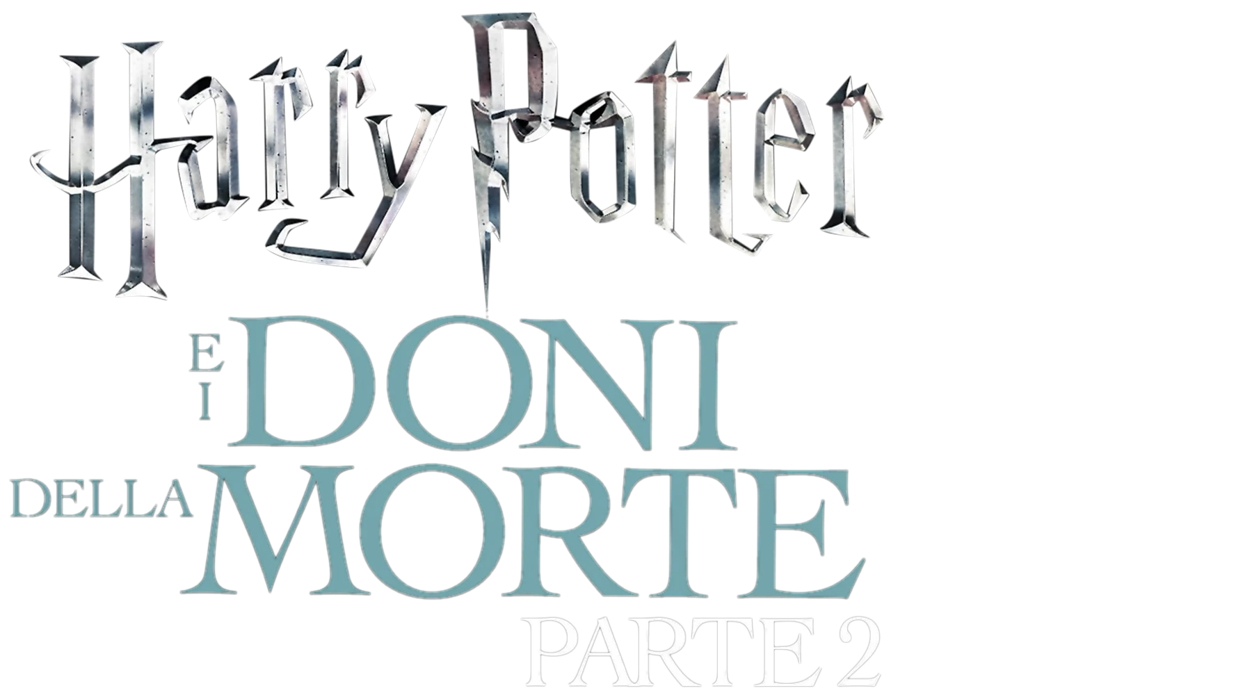 Harry Potter e i doni della morte: Parte II: trama, durata e cast