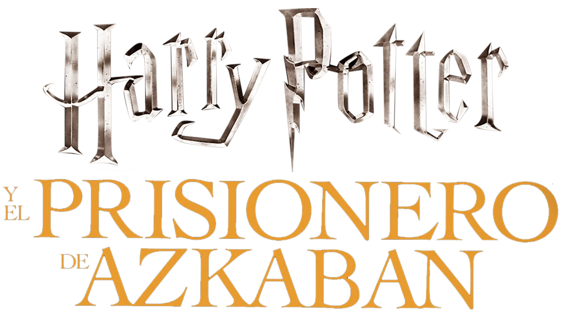 Harry Potter e il prigioniero di Azkaban