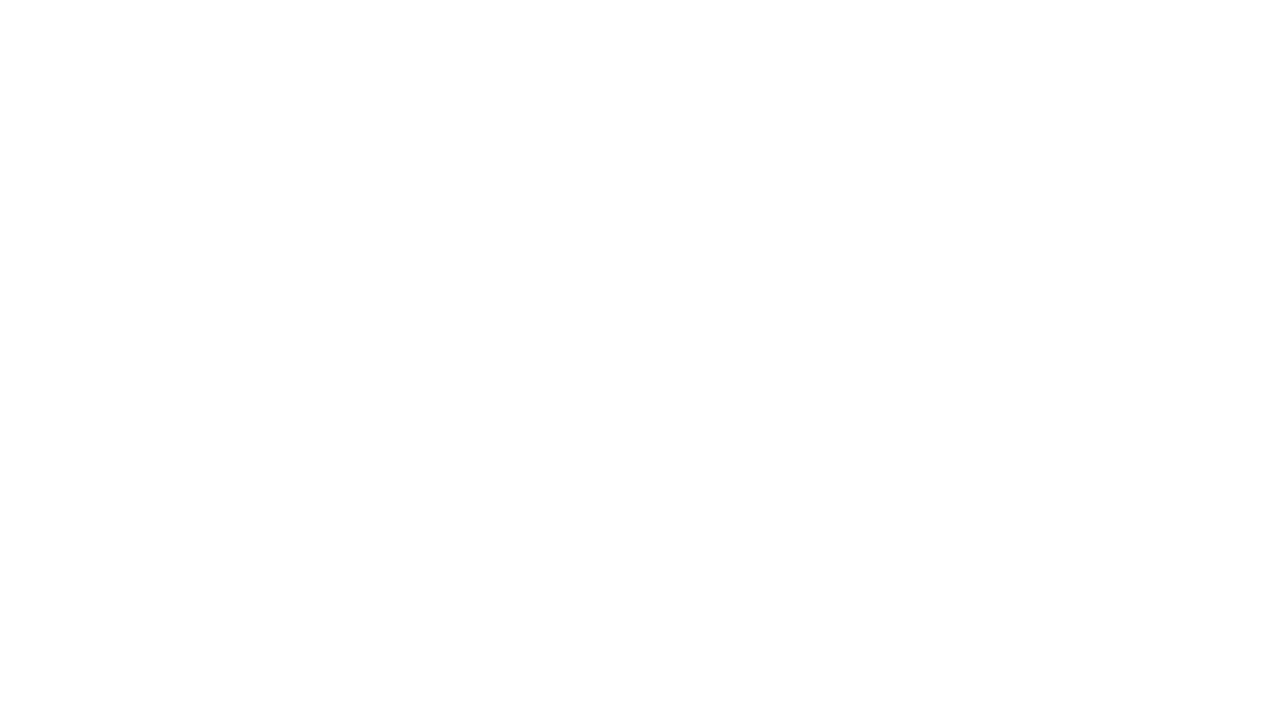 Heart of The Sea - Le origini di Moby Dick