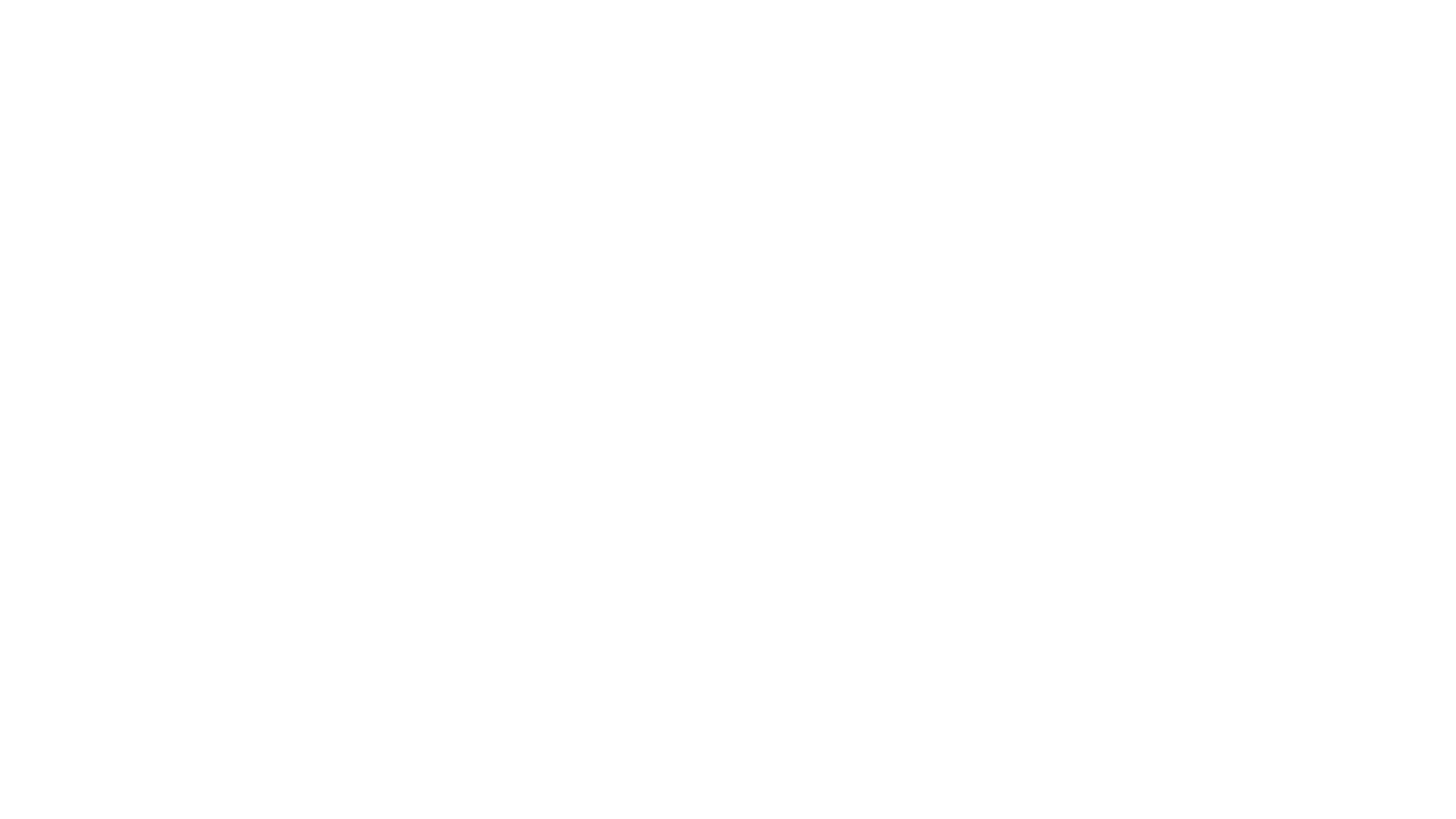Highlights ATP Finals