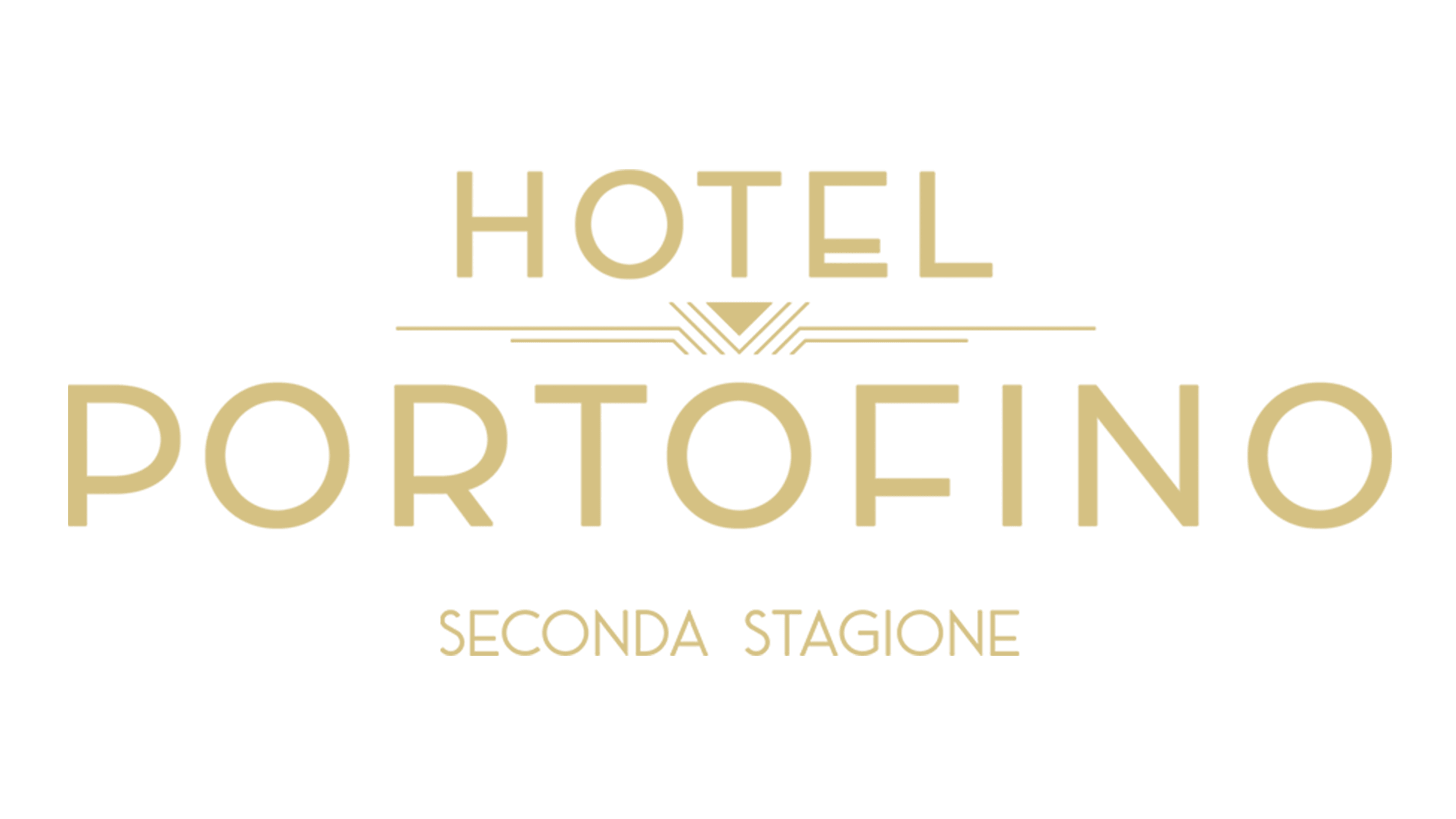 Hotel Portofino