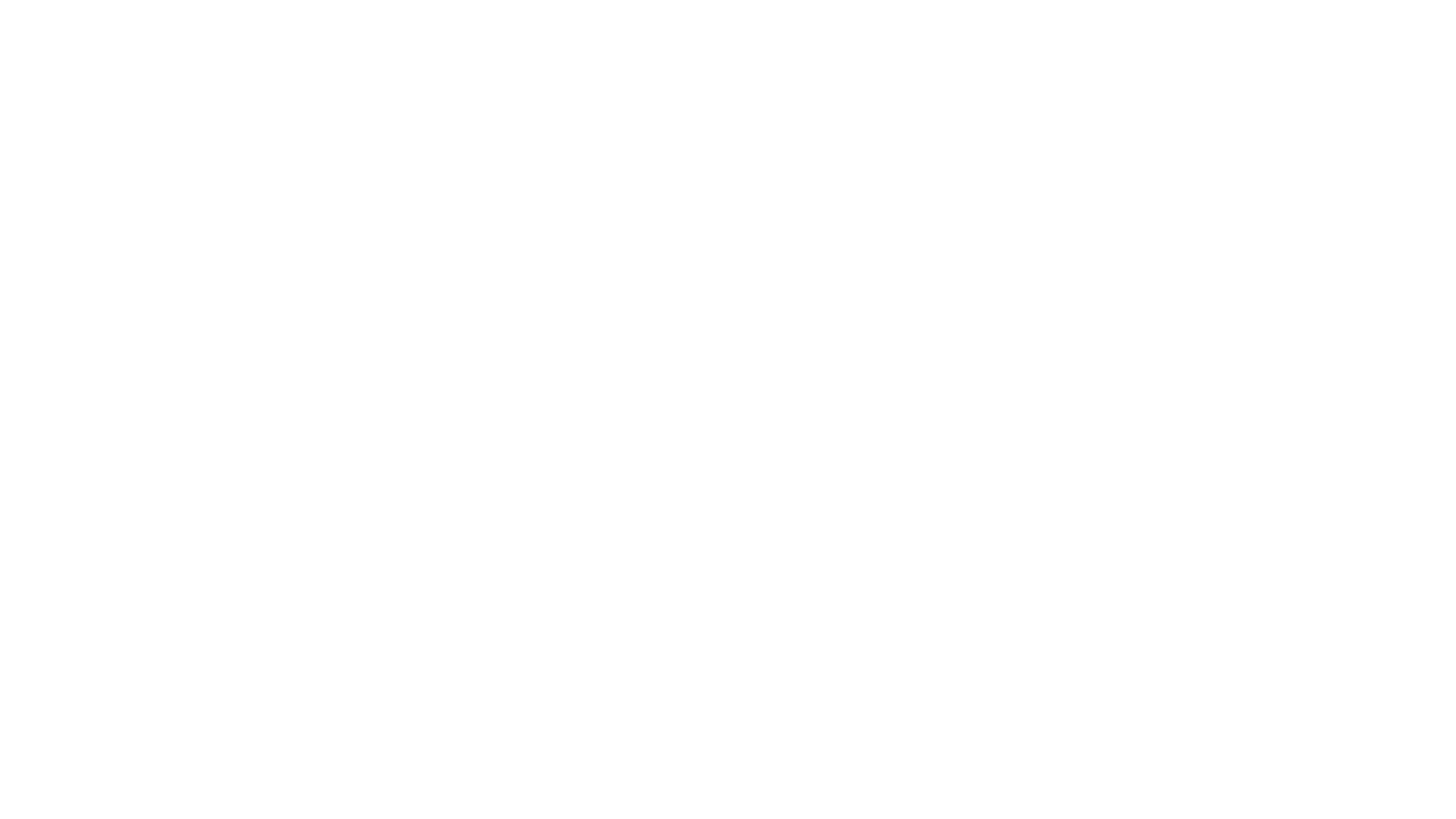 I delitti della bella di notte