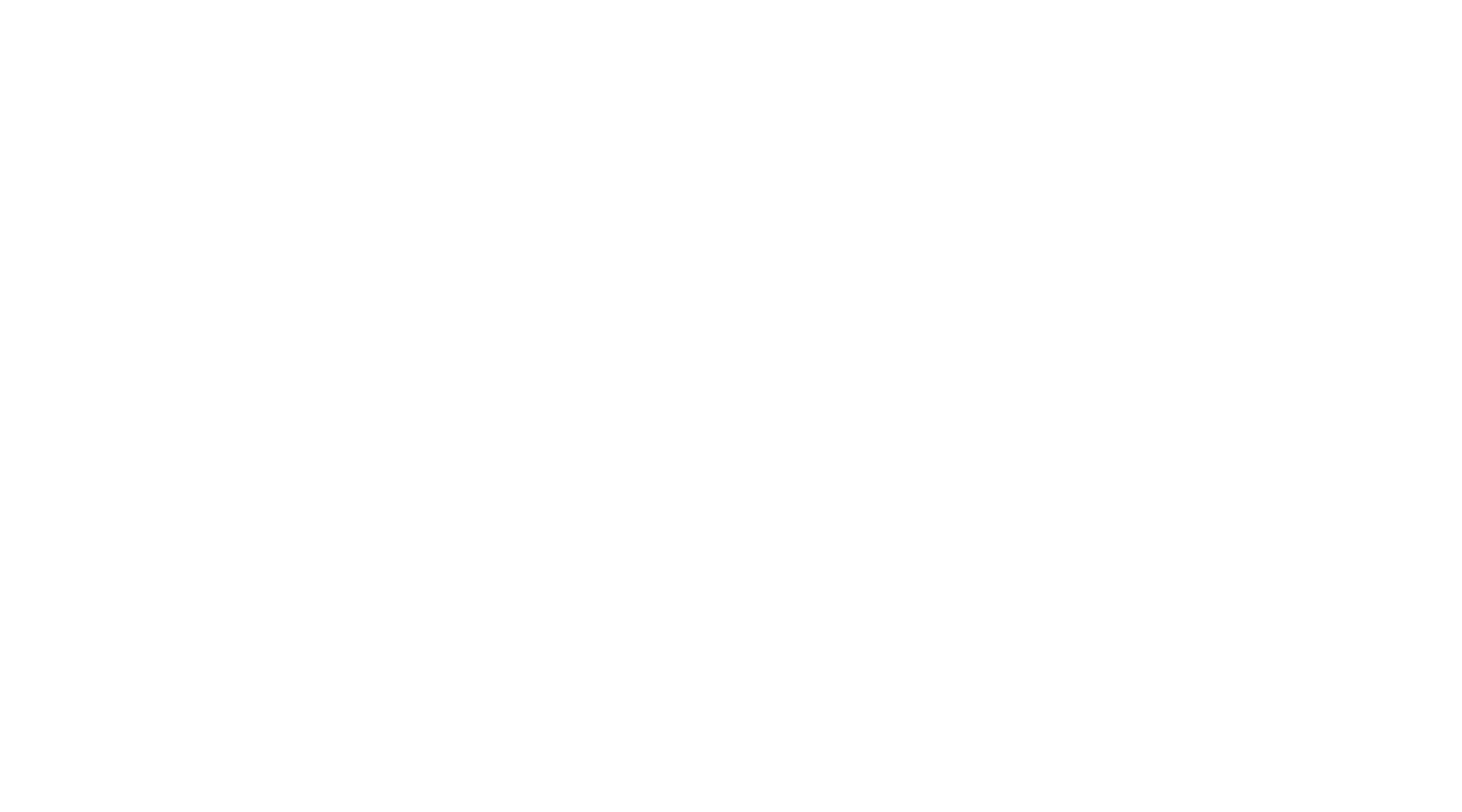 I dieci comandamenti