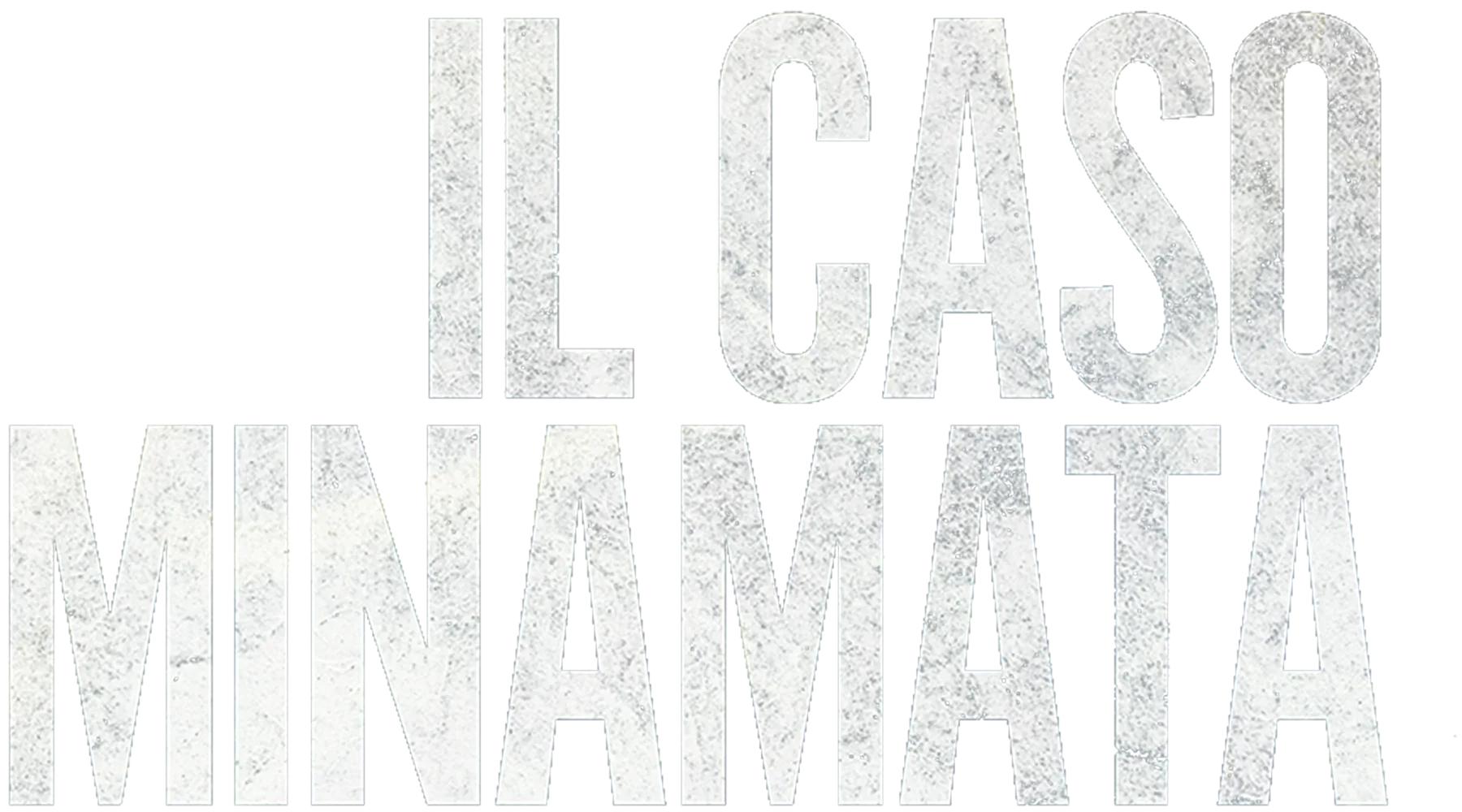 Il caso Minamata